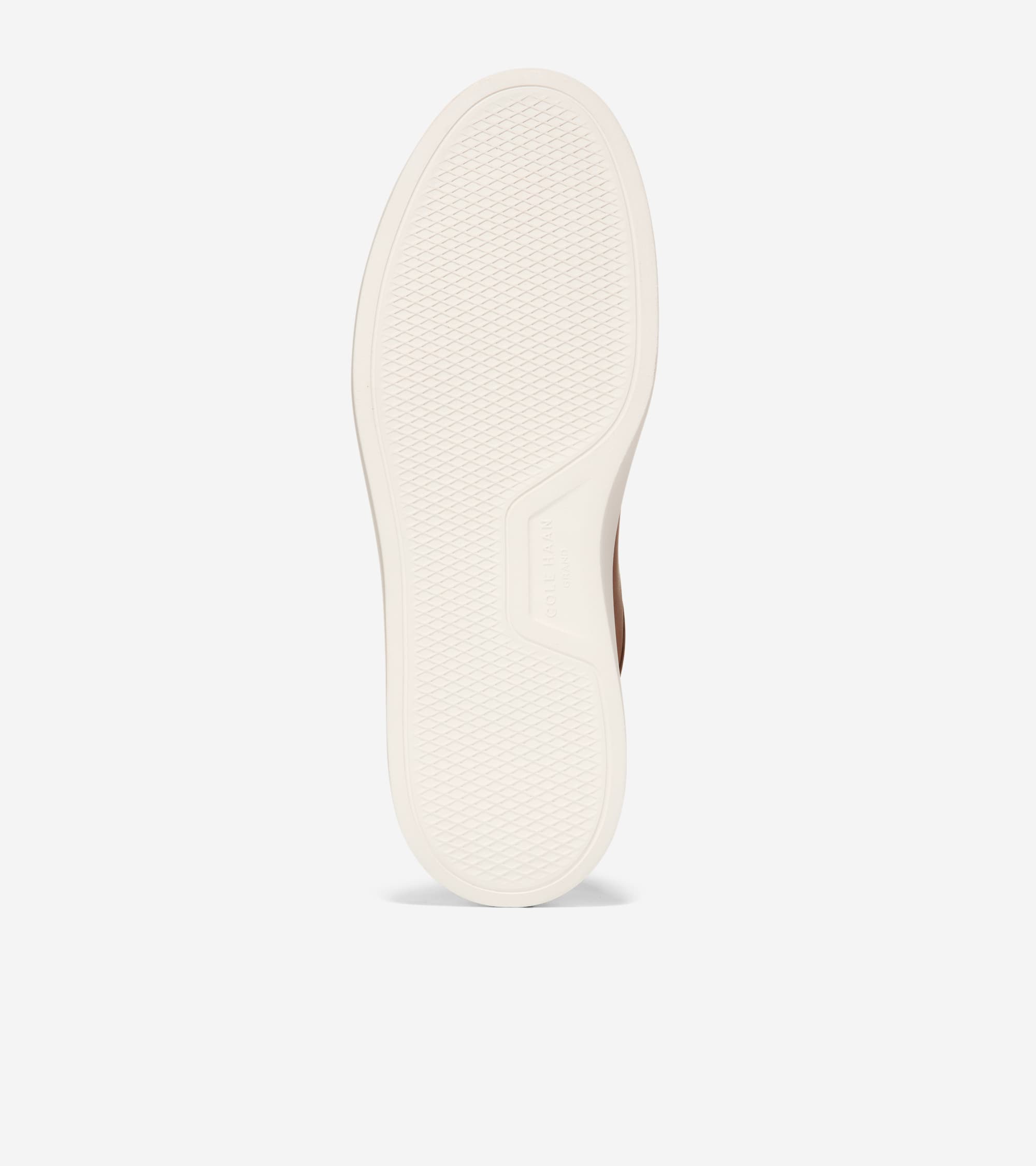Men's GrandPrø Rally Court Sneakers