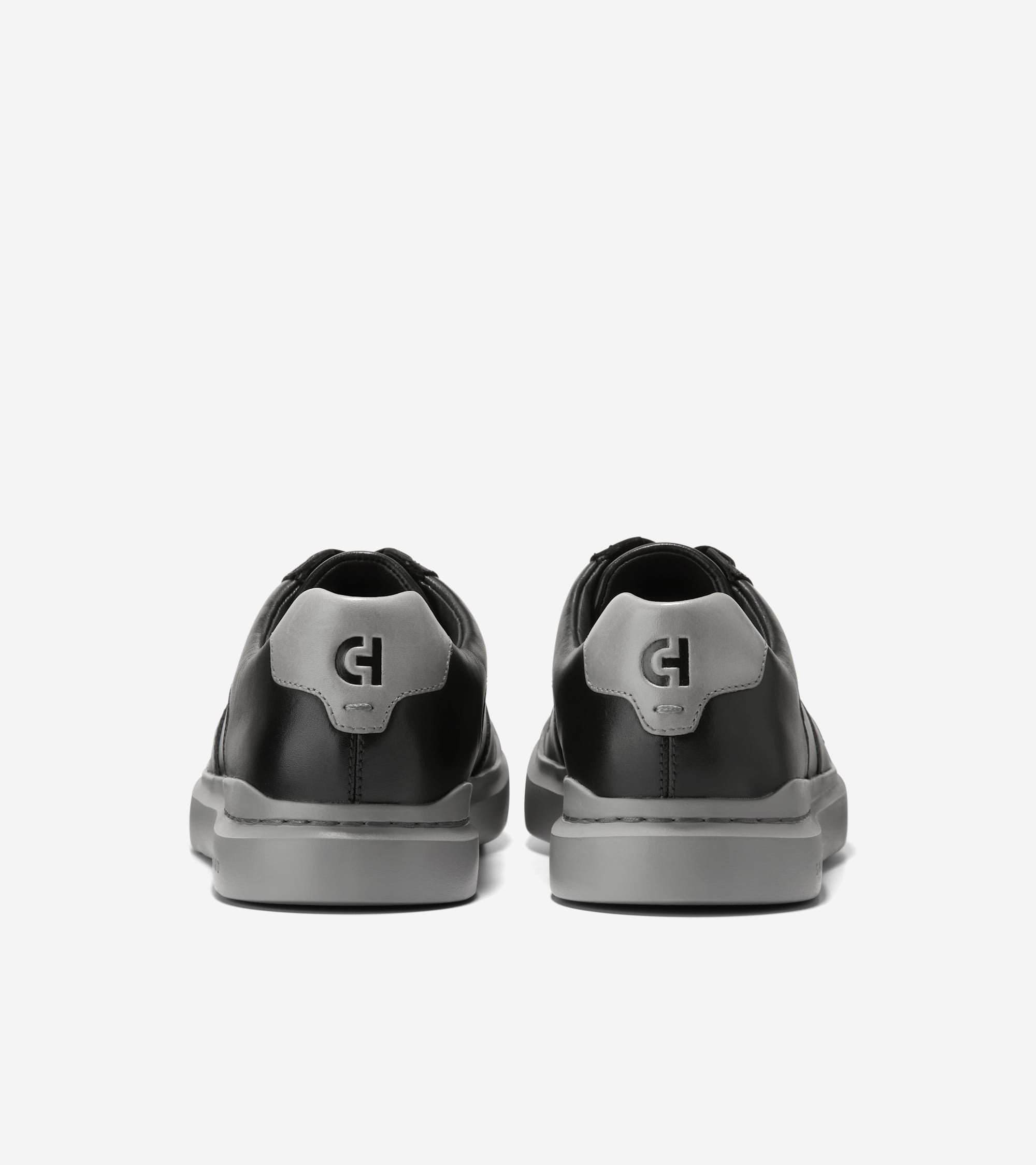 Men's GrandPrø Rally Court Sneakers