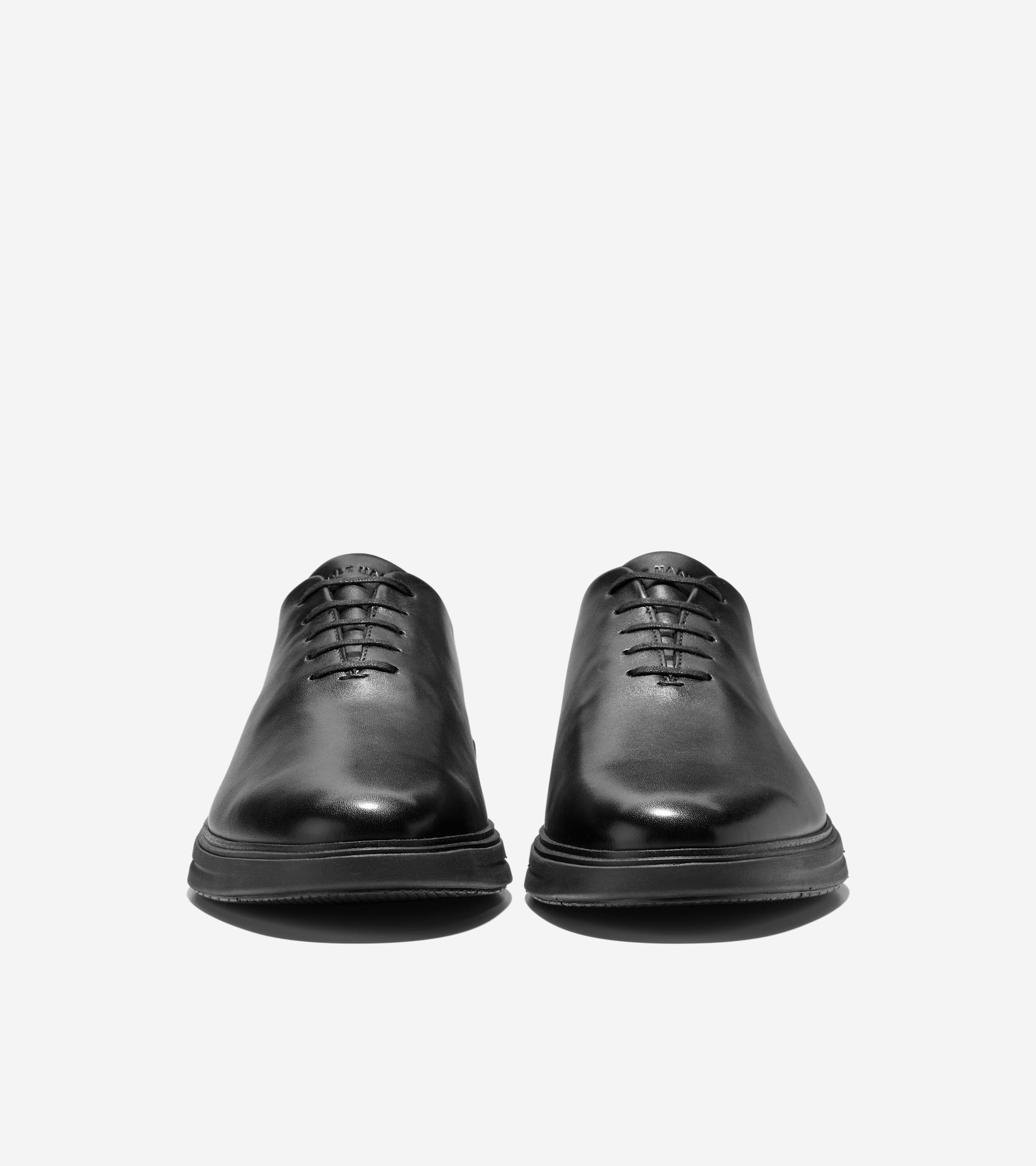 Men's Øriginalgrand Cityspectre Wholecut Oxfords