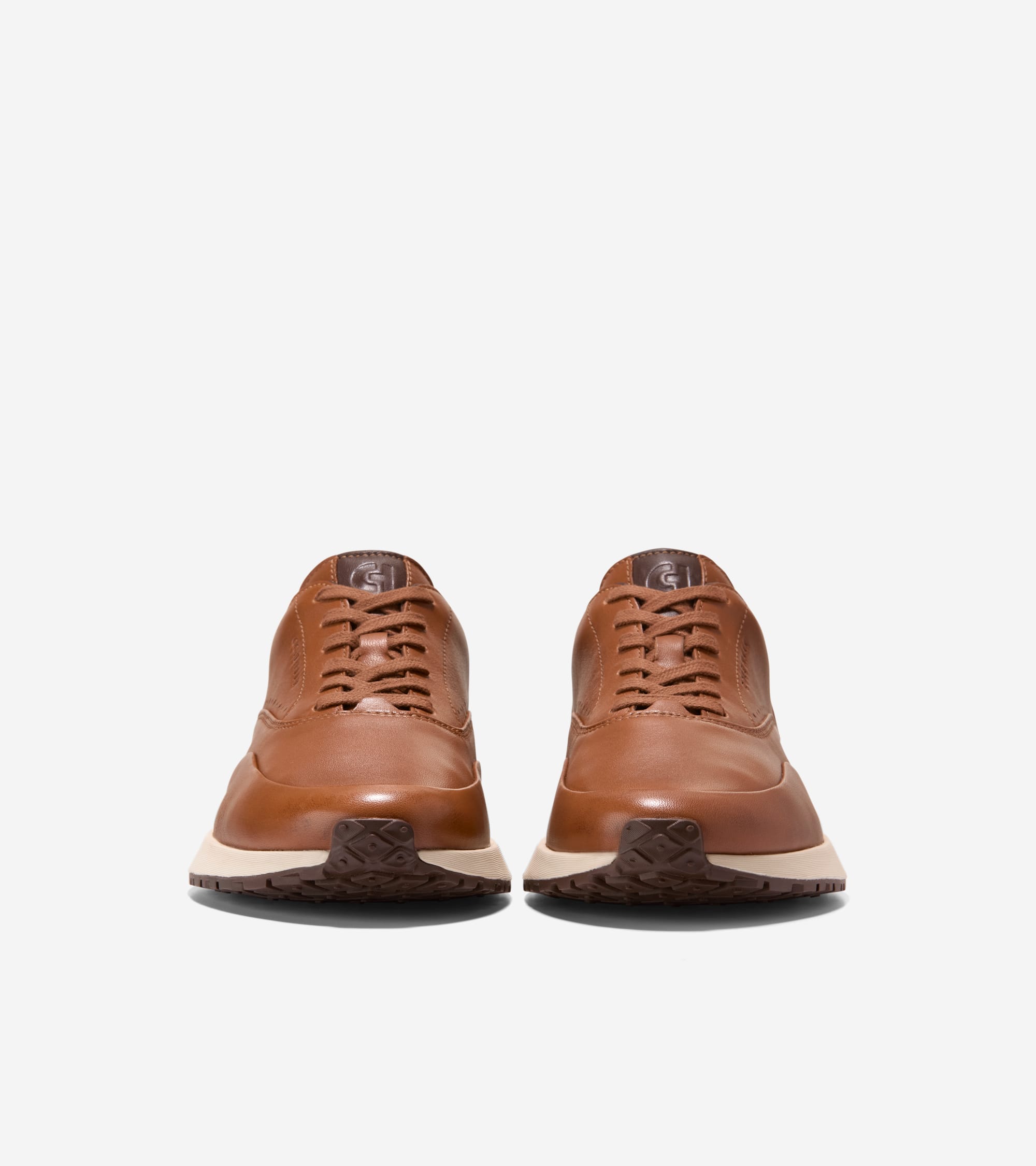 Men's Grandprø Luxe Mile Sneakers