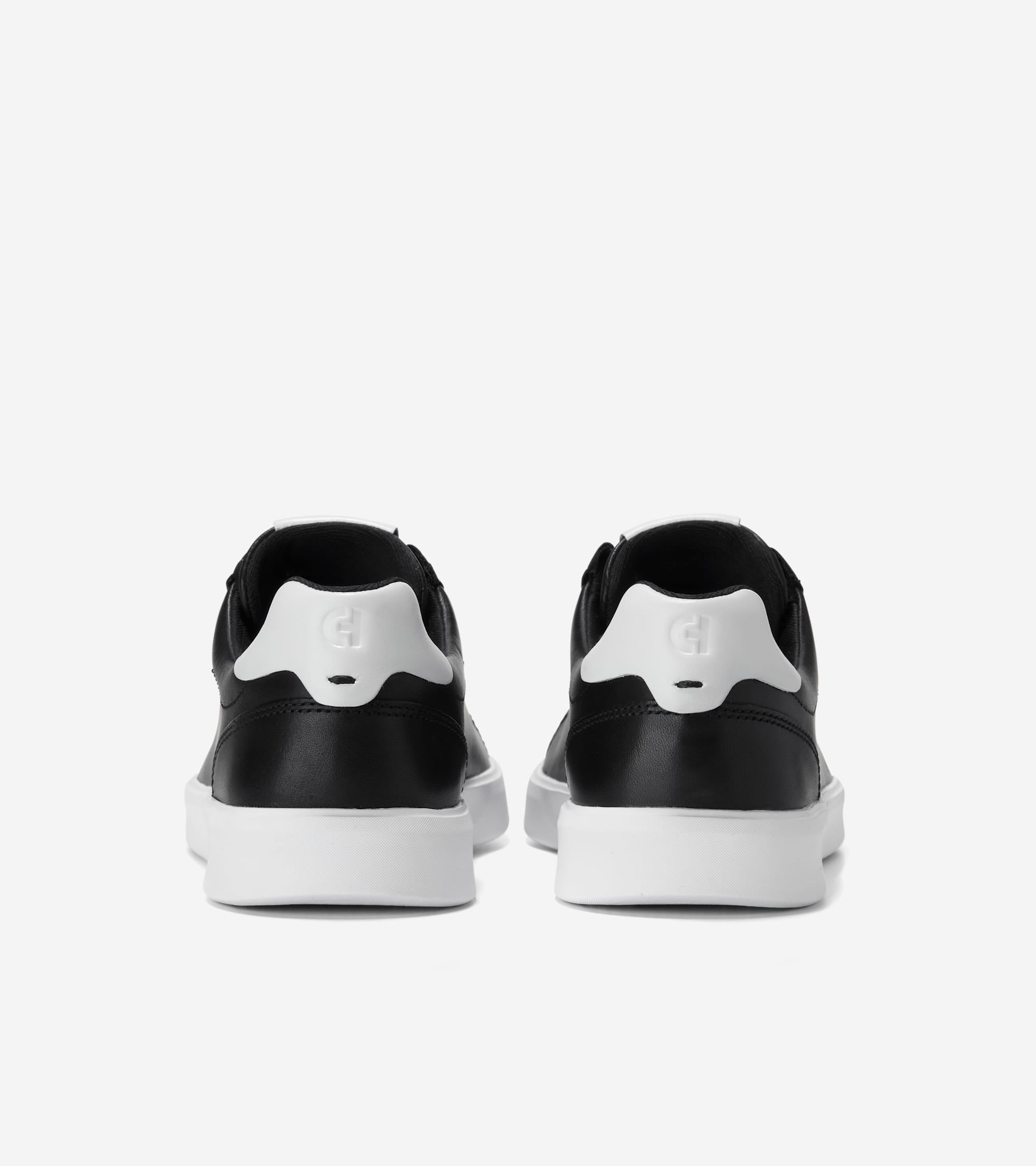 Women's Grand Crosscourt Luxe Slip-On Sneakers