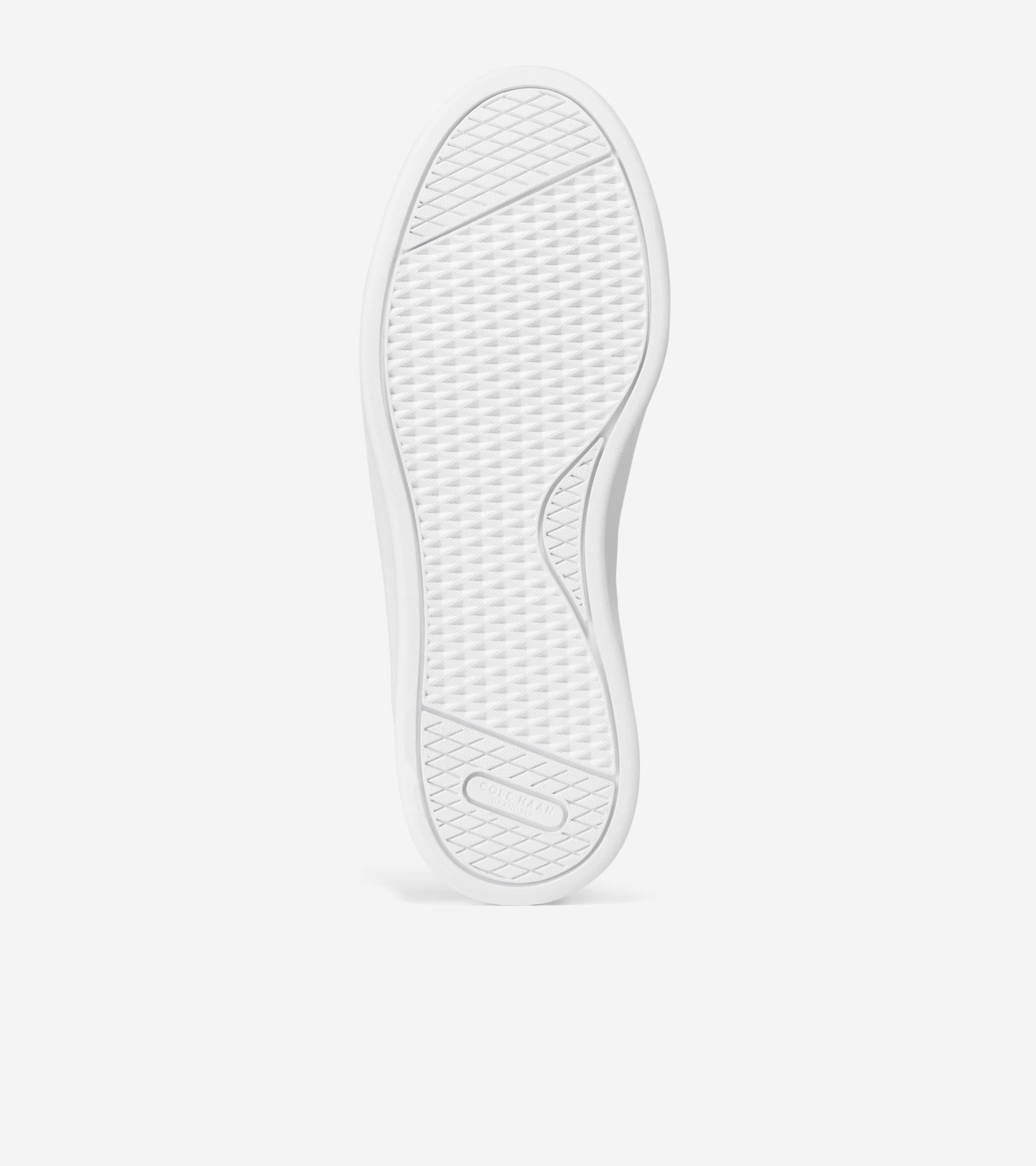 Women's Grand Crosscourt Luxe Slip-On Sneakers