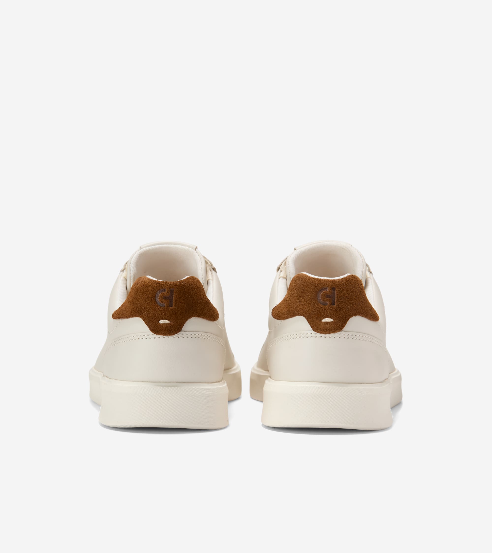 Women's Grand Crosscourt Luxe Slip-On Sneakers