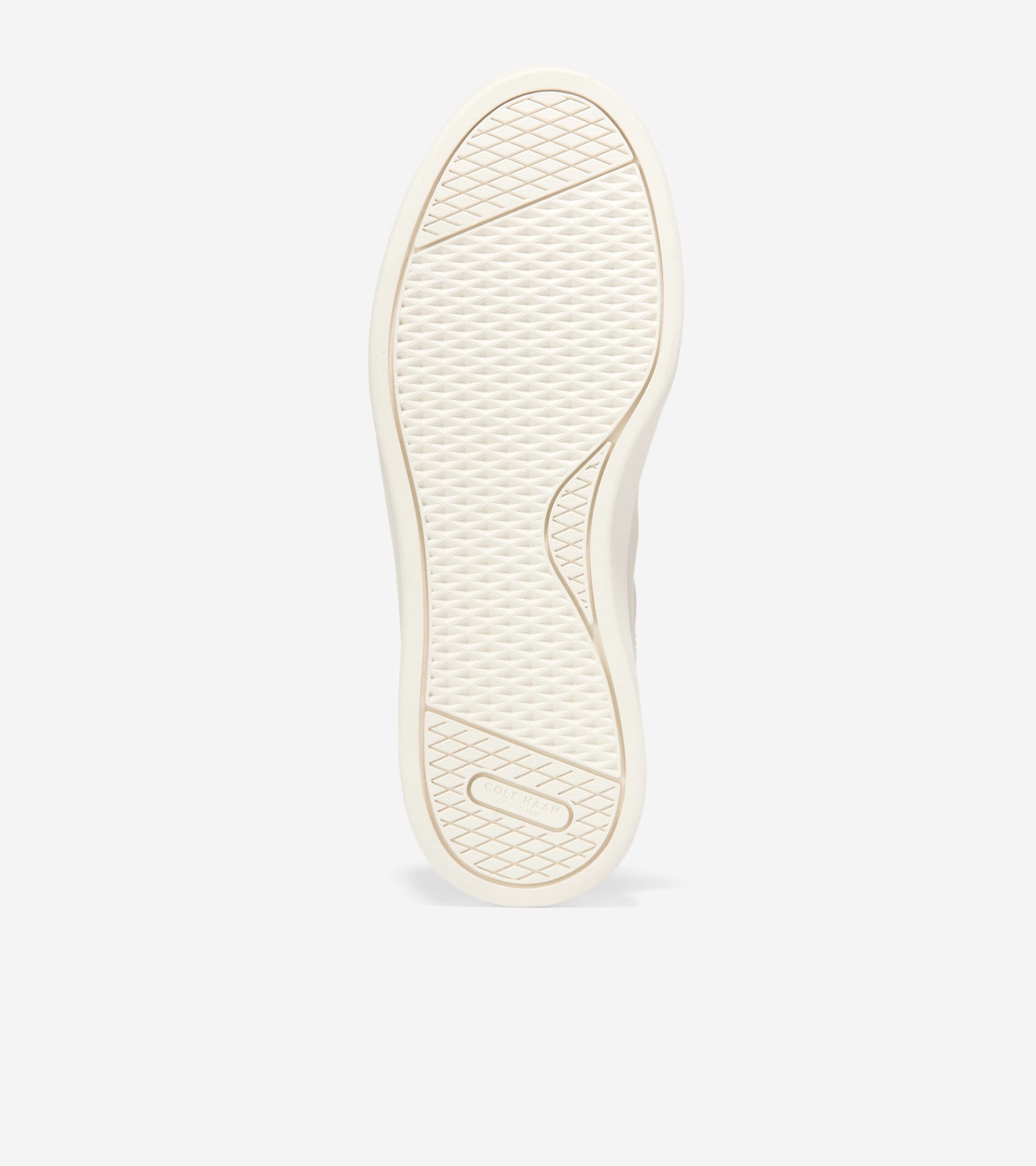 Women's Grand Crosscourt Luxe Slip-On Sneakers