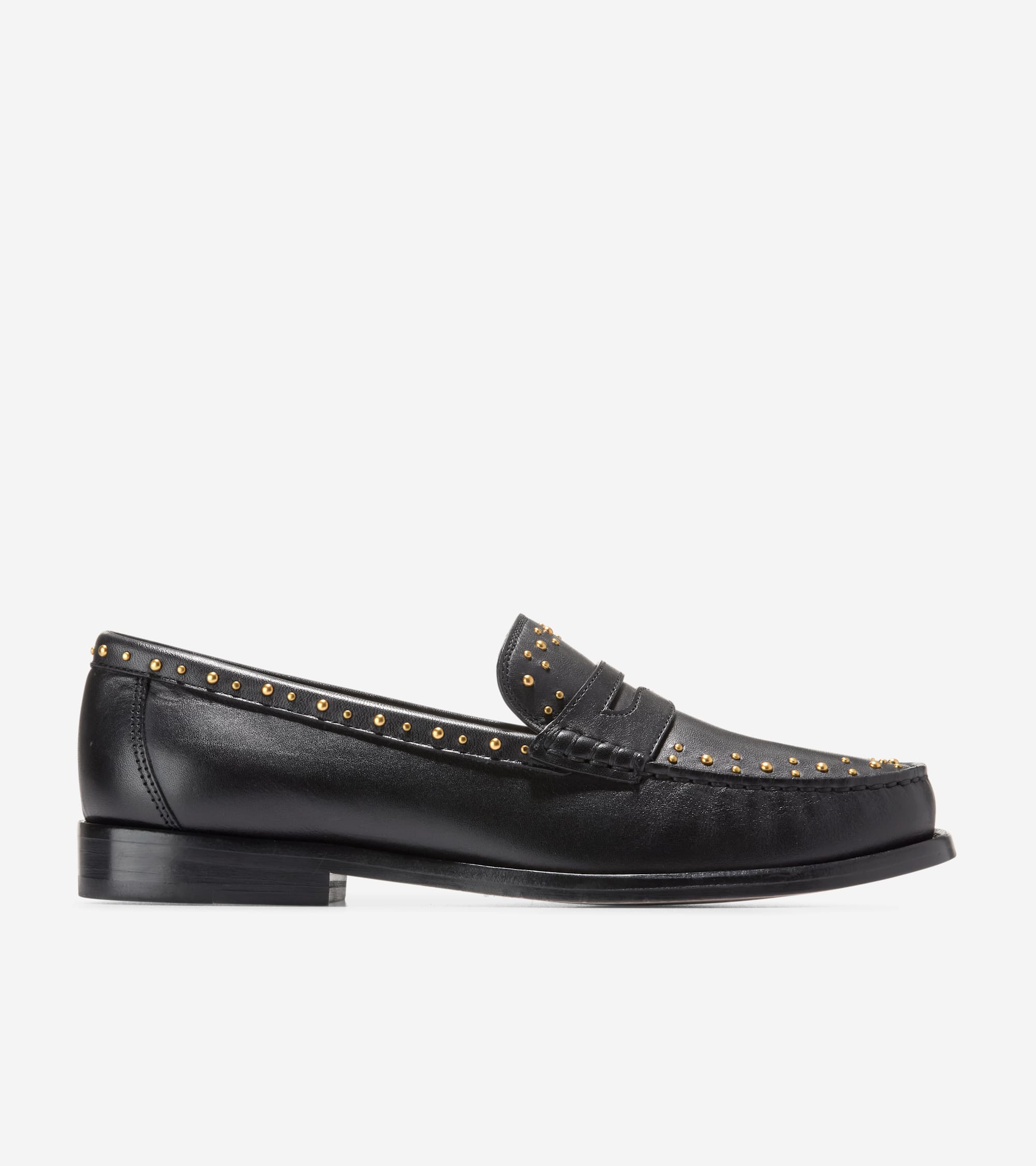 Women's Lana Lux Remastered Penny Loafers