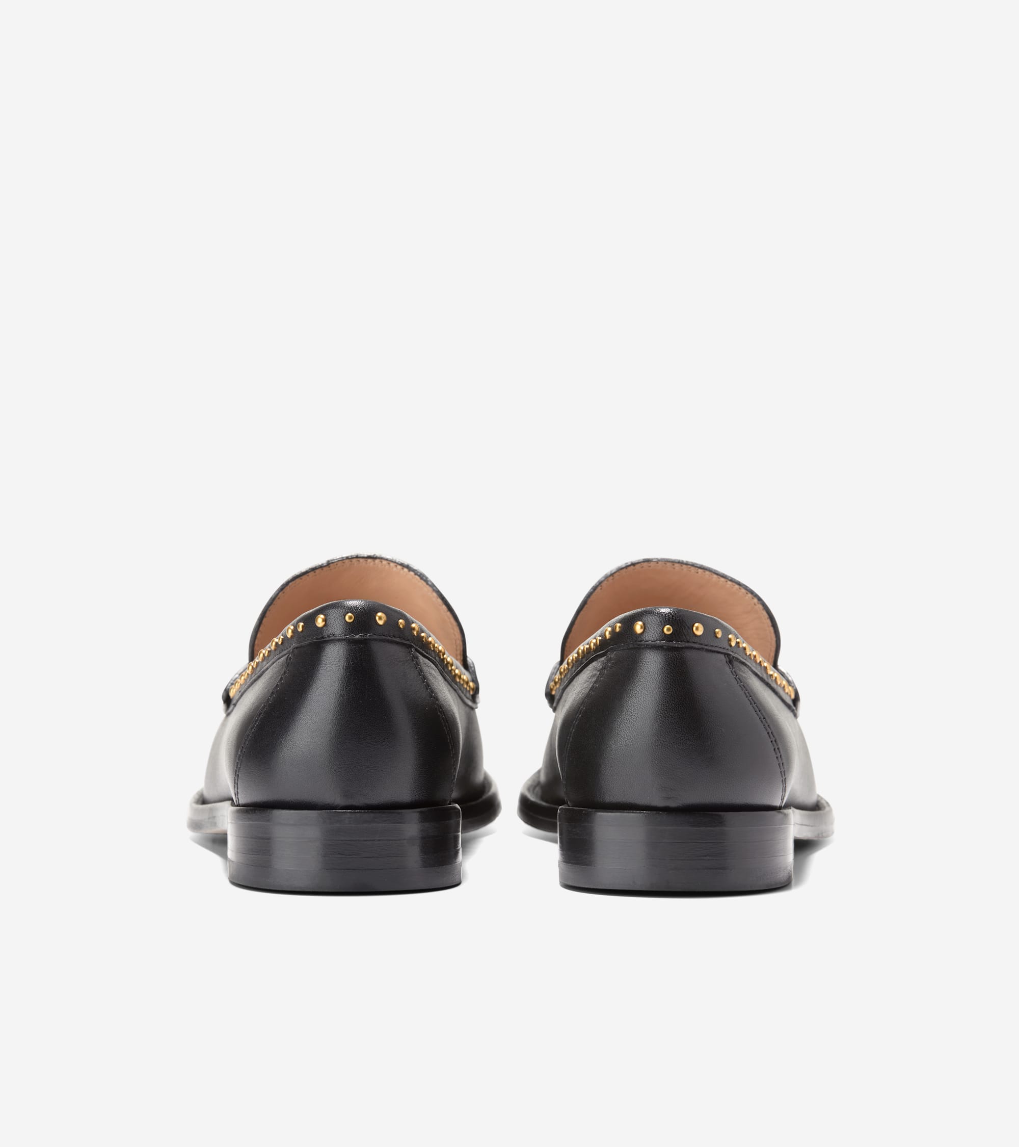 Women's Lana Lux Remastered Penny Loafers