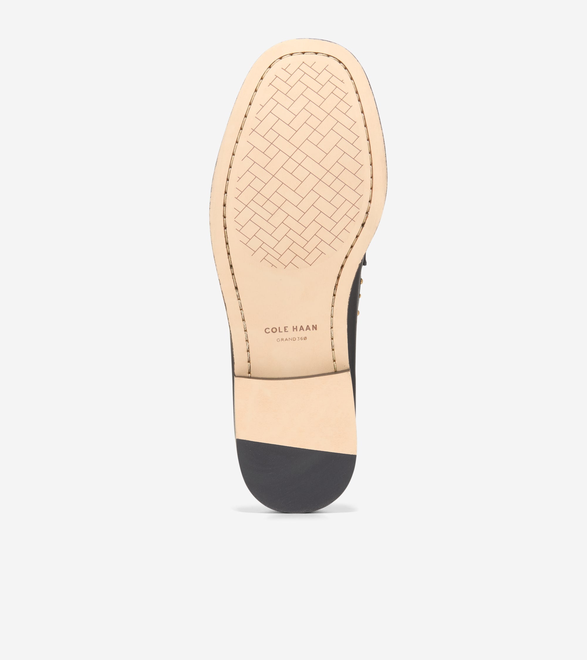 Women's Lana Lux Remastered Penny Loafers
