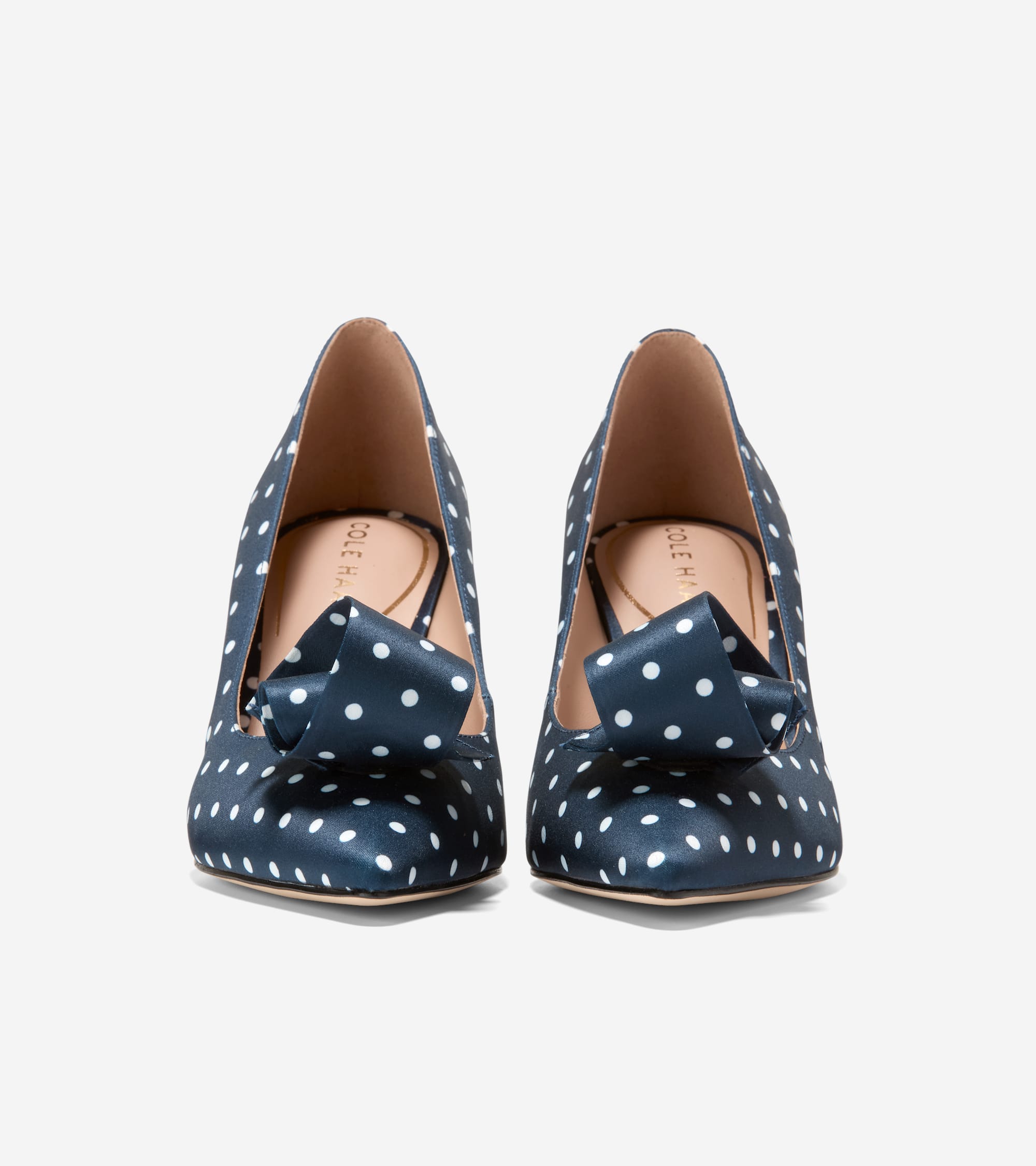 Women's Florette Pumps
