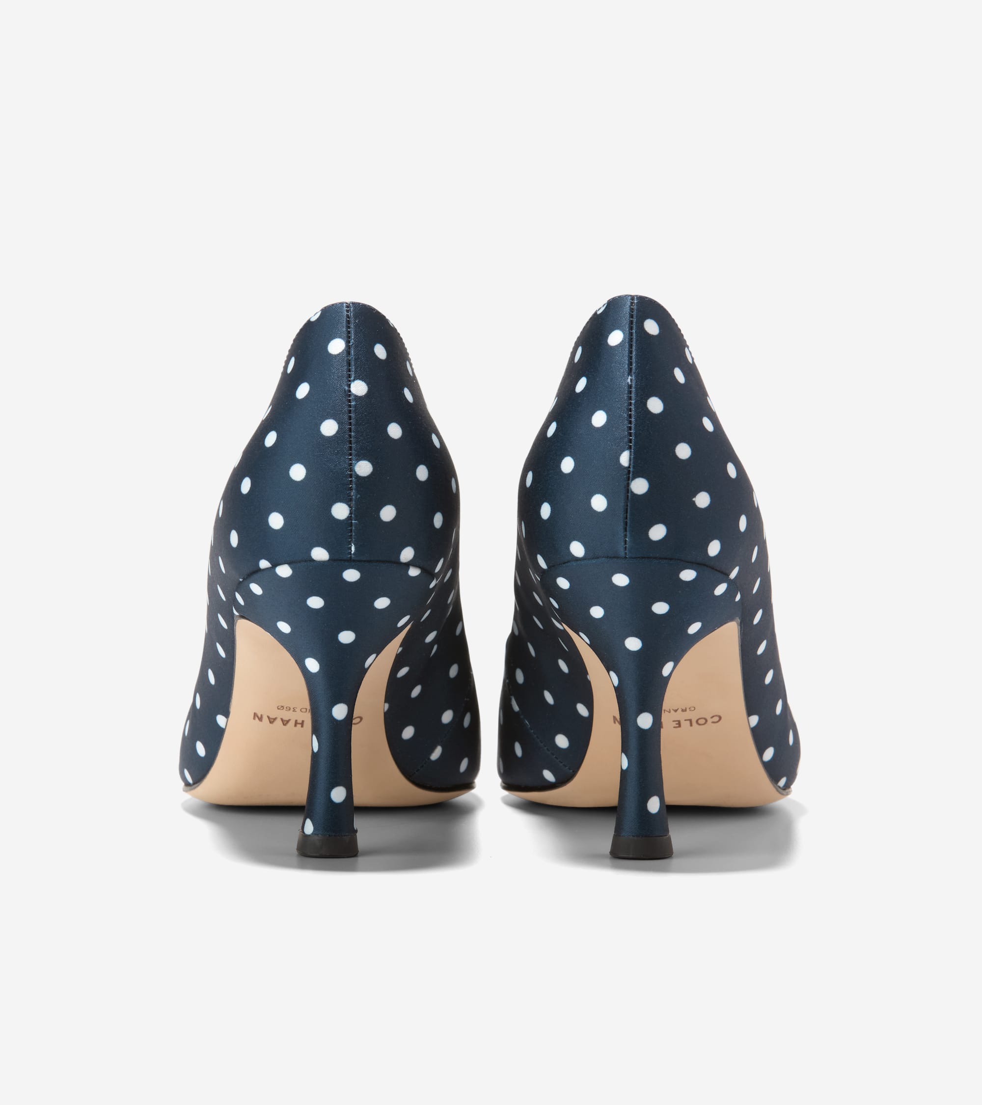 Women's Florette Pumps