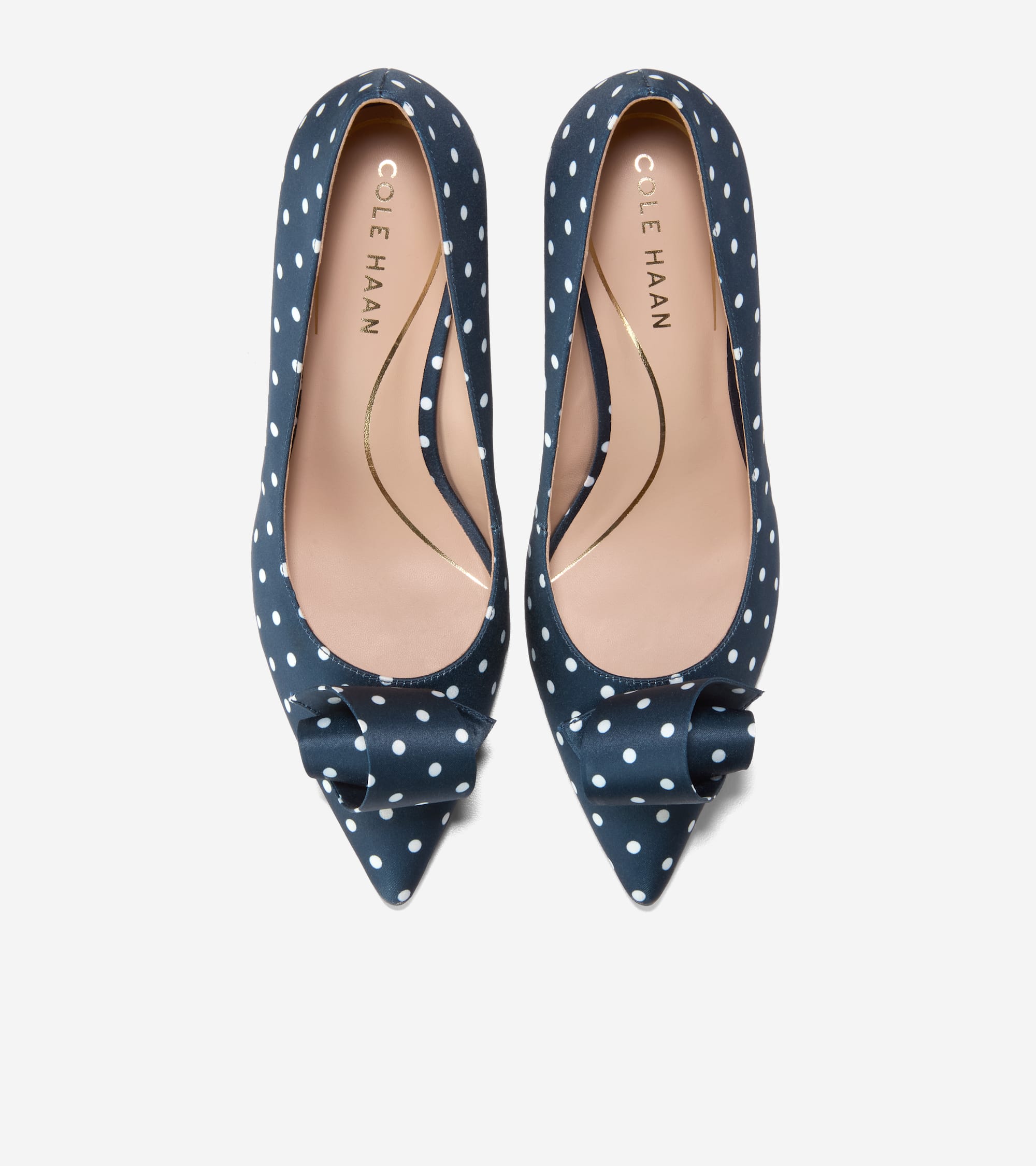 Women's Florette Pumps