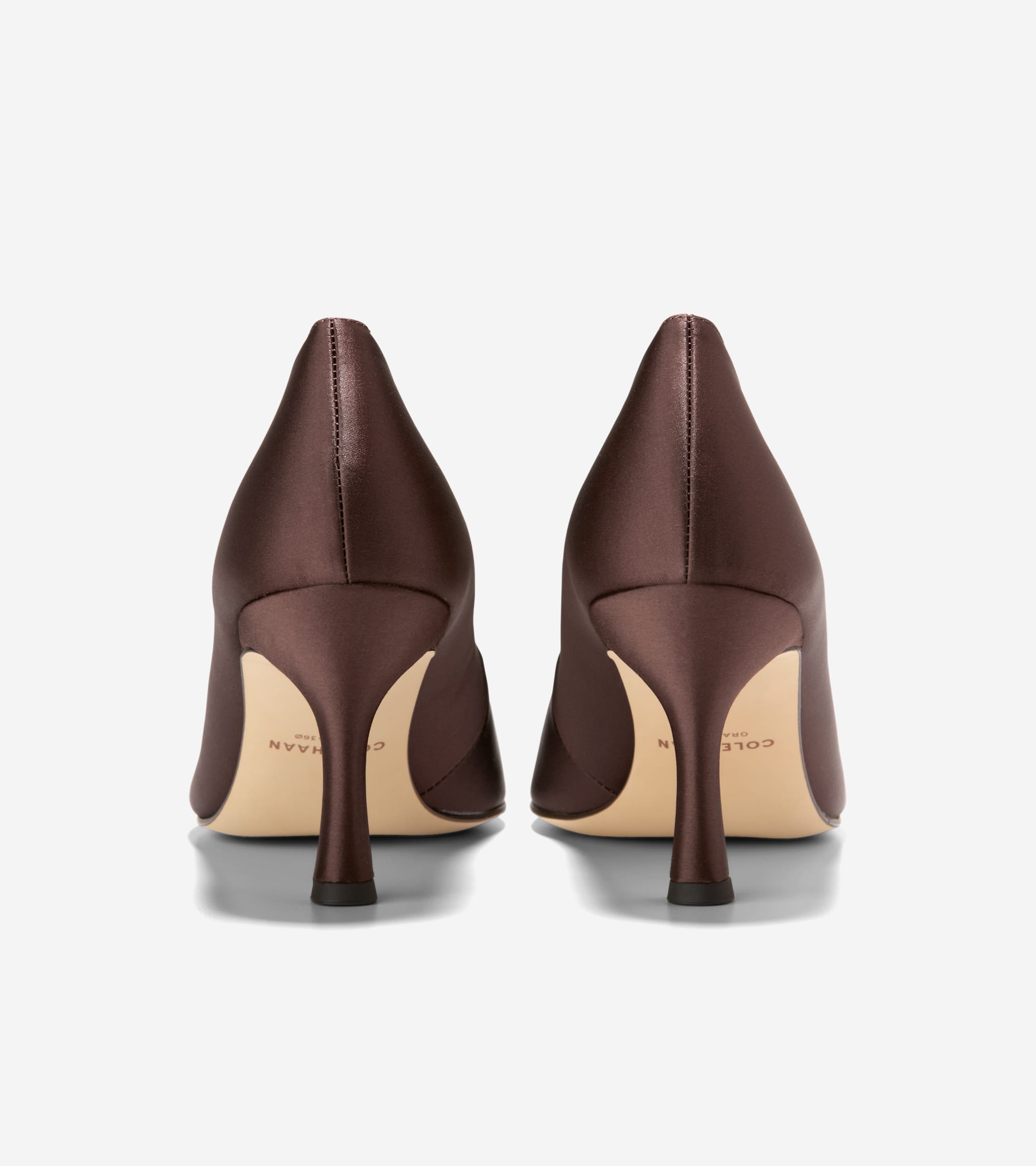 Women's Florette Pumps
