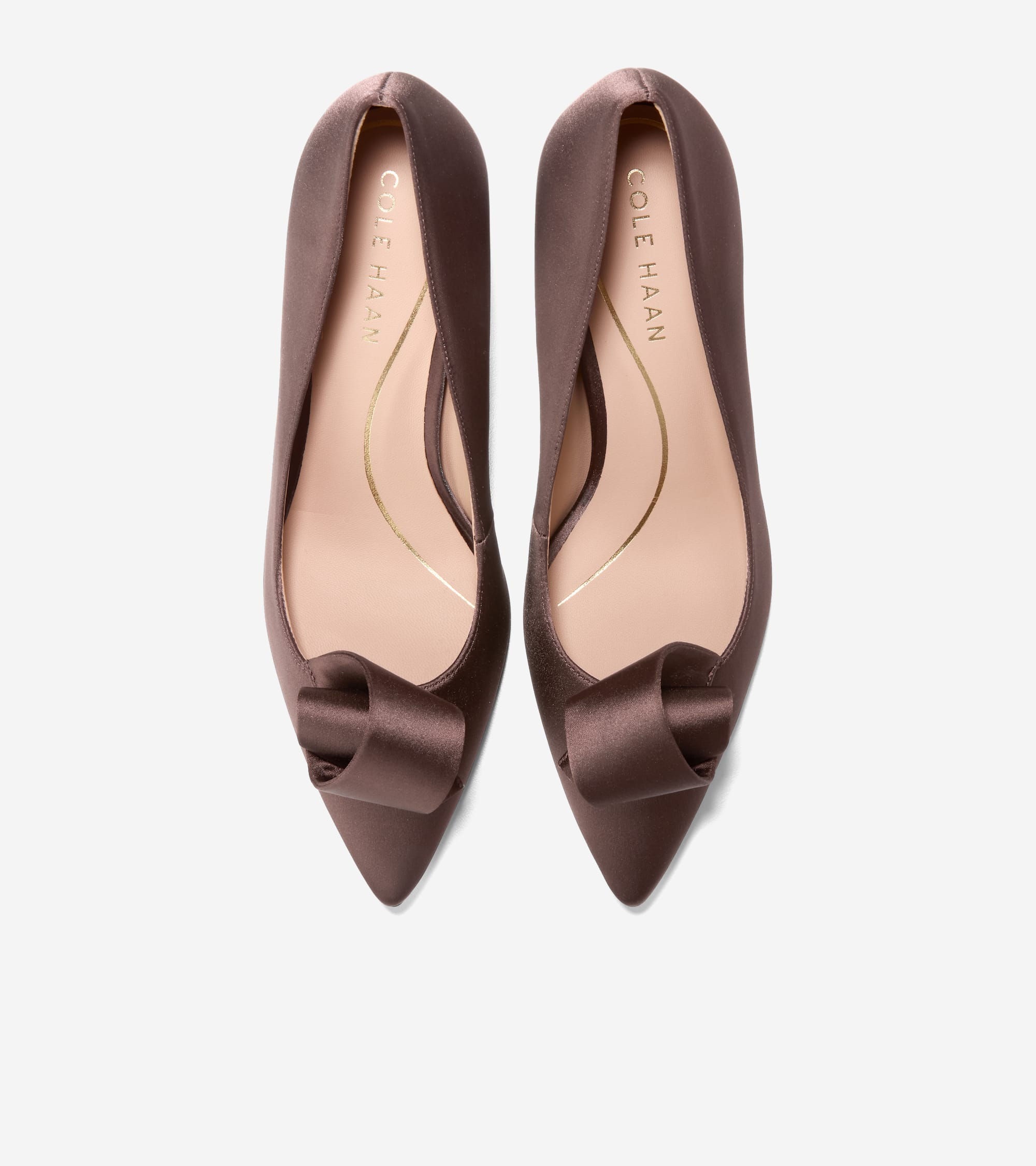 Women's Florette Pumps