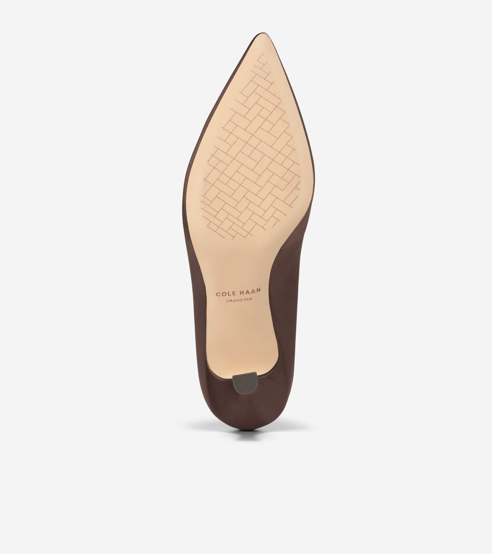 Women's Florette Pumps