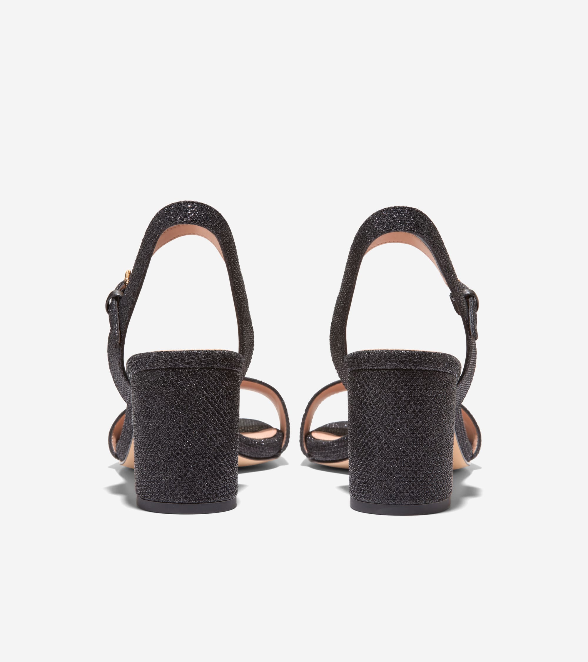 Women's Josie Block Heel Sandals