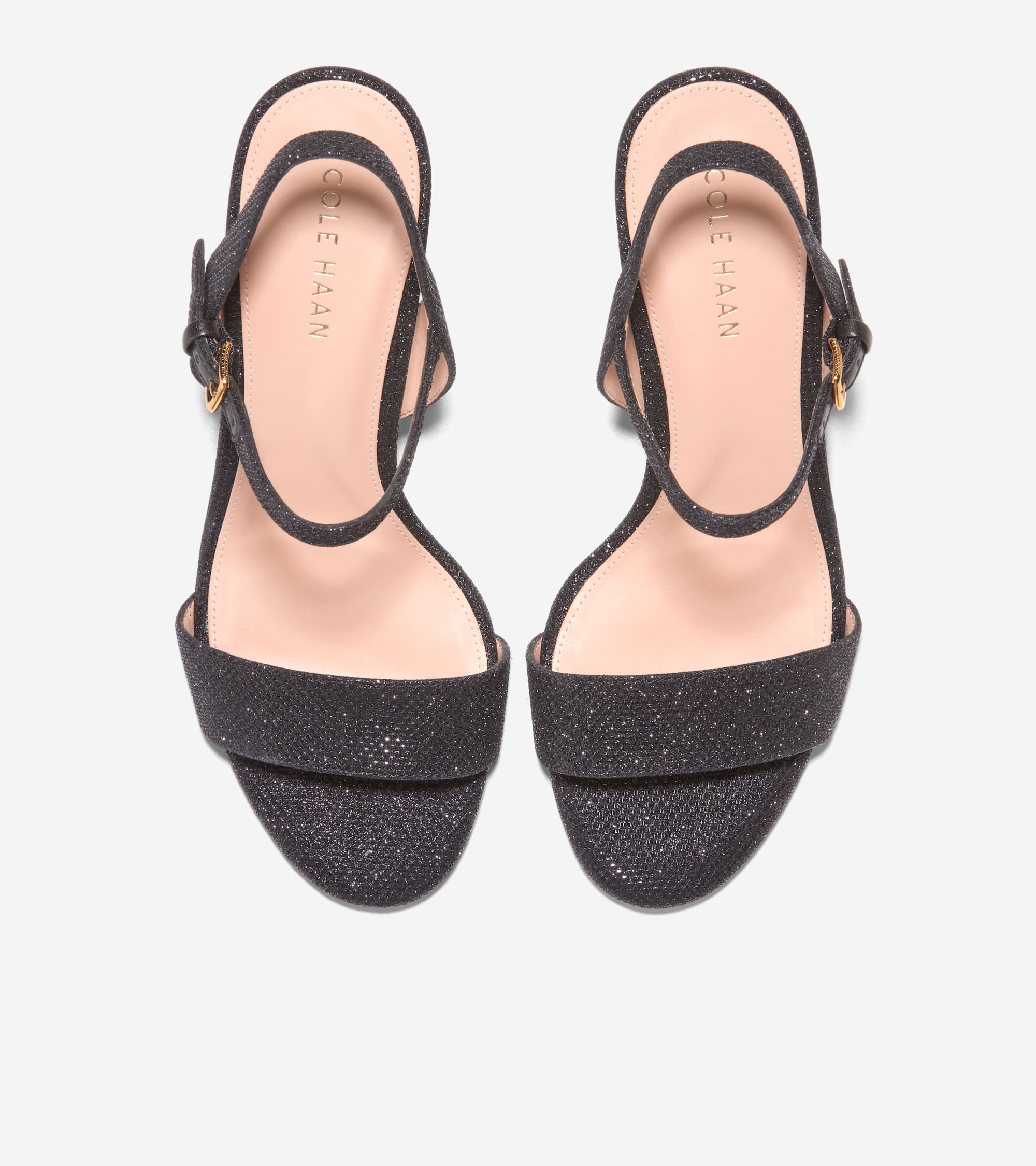Women's Josie Block Heel Sandals