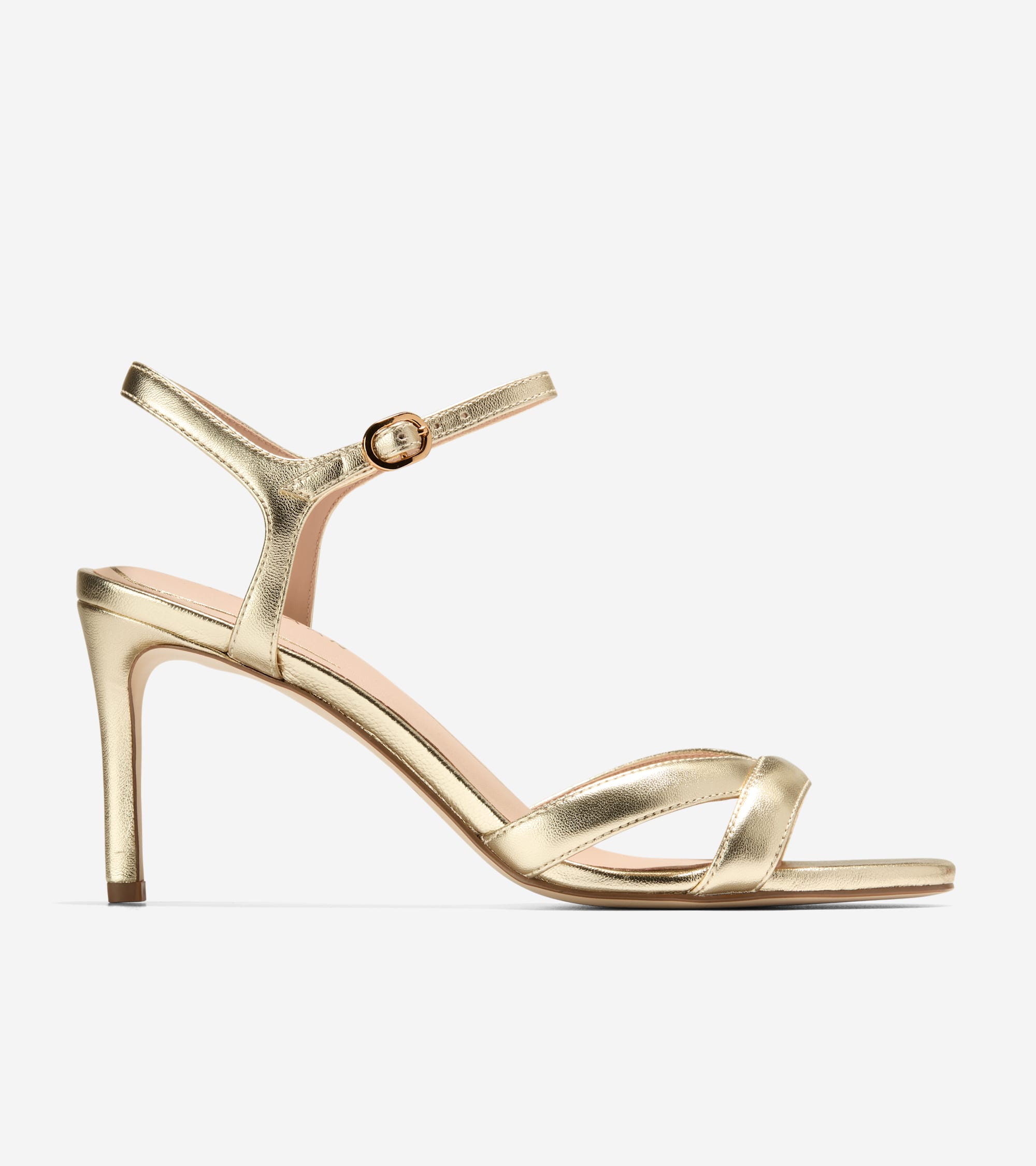 Women's Constantina Sandals
