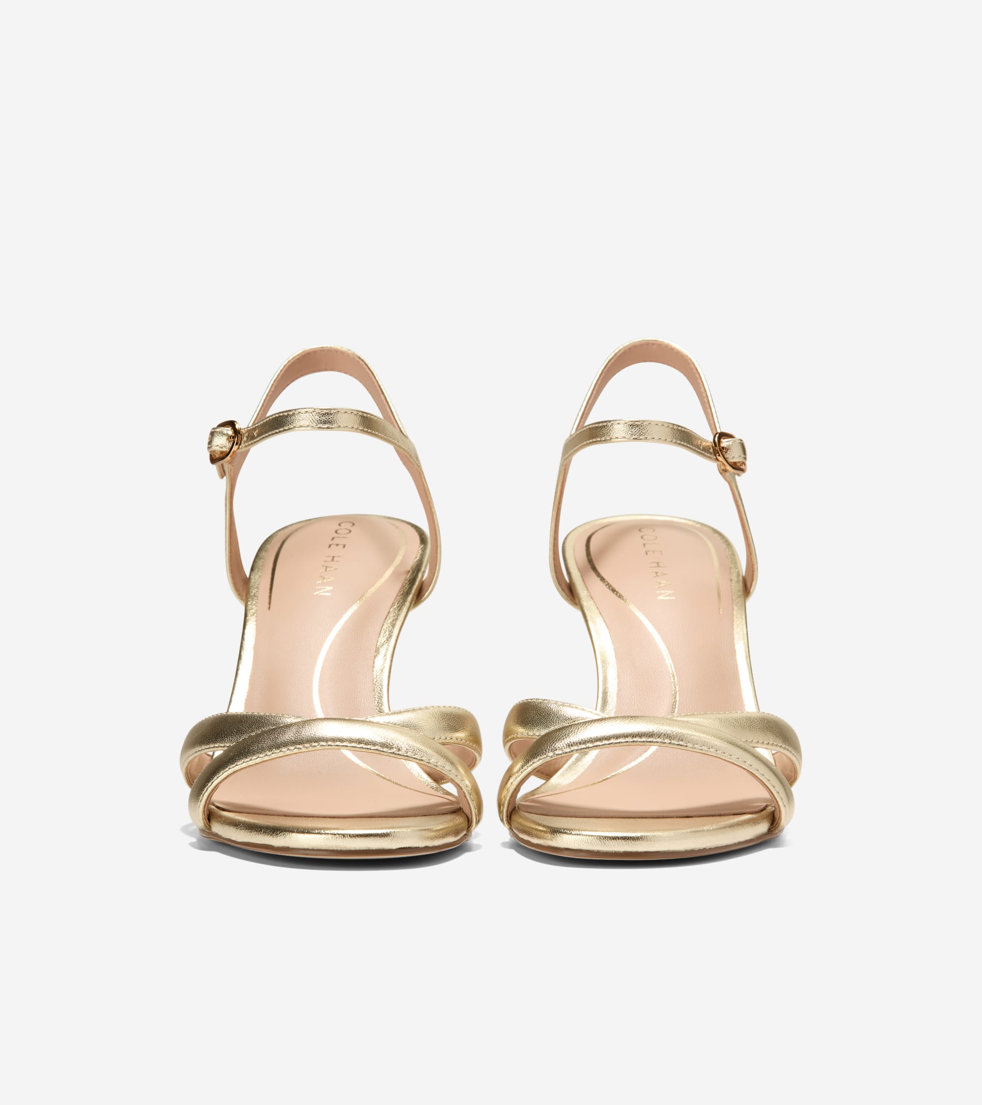 Women's Constantina Sandals