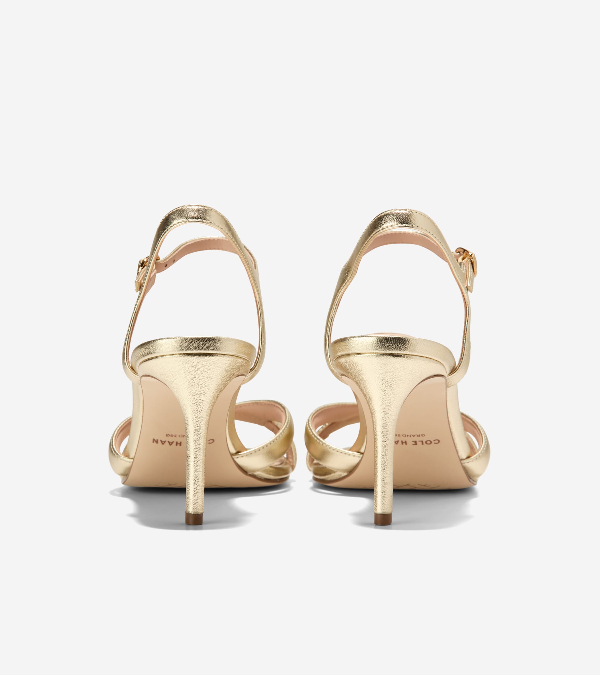 Women's Constantina Sandals