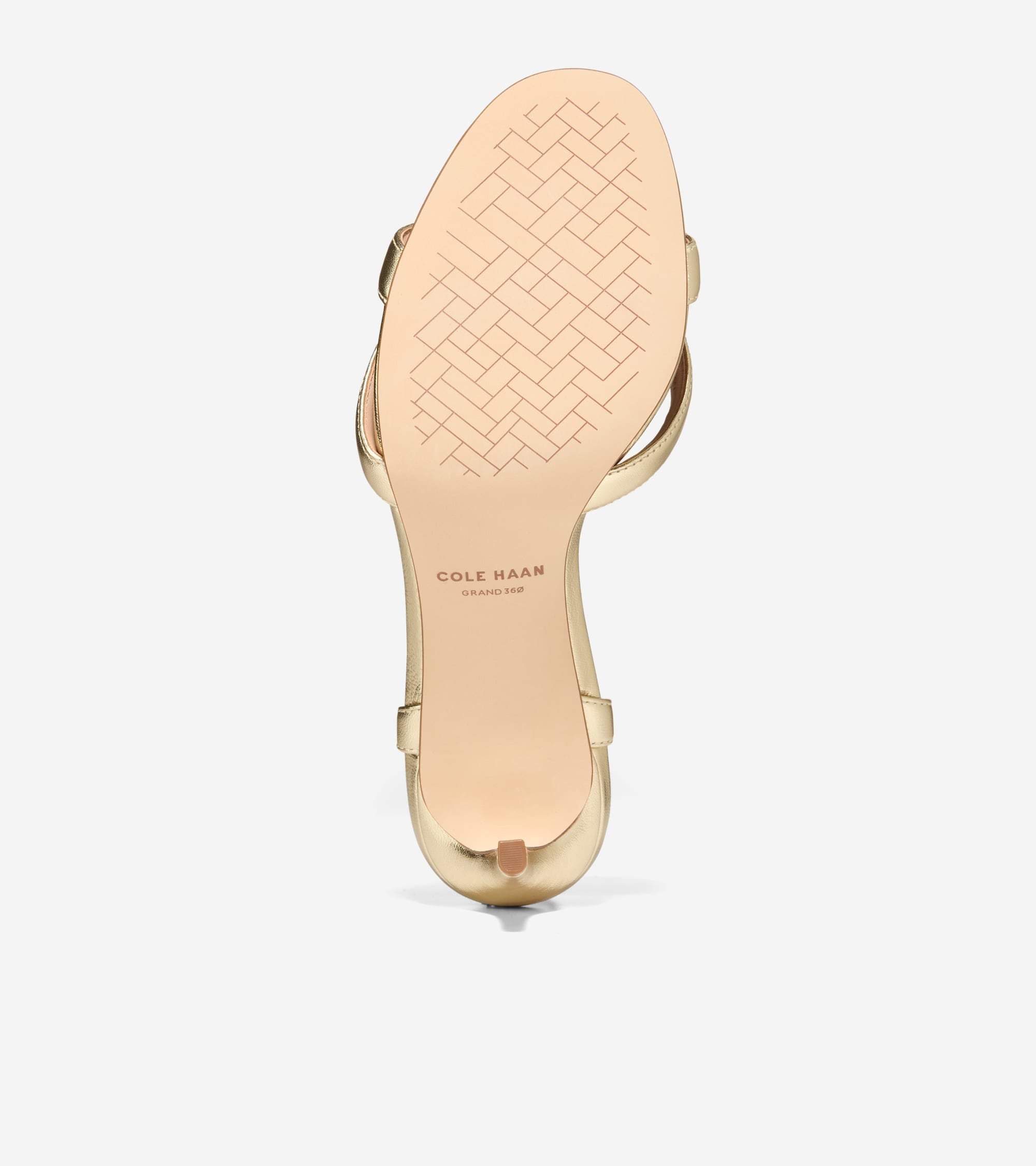 Women's Constantina Sandals