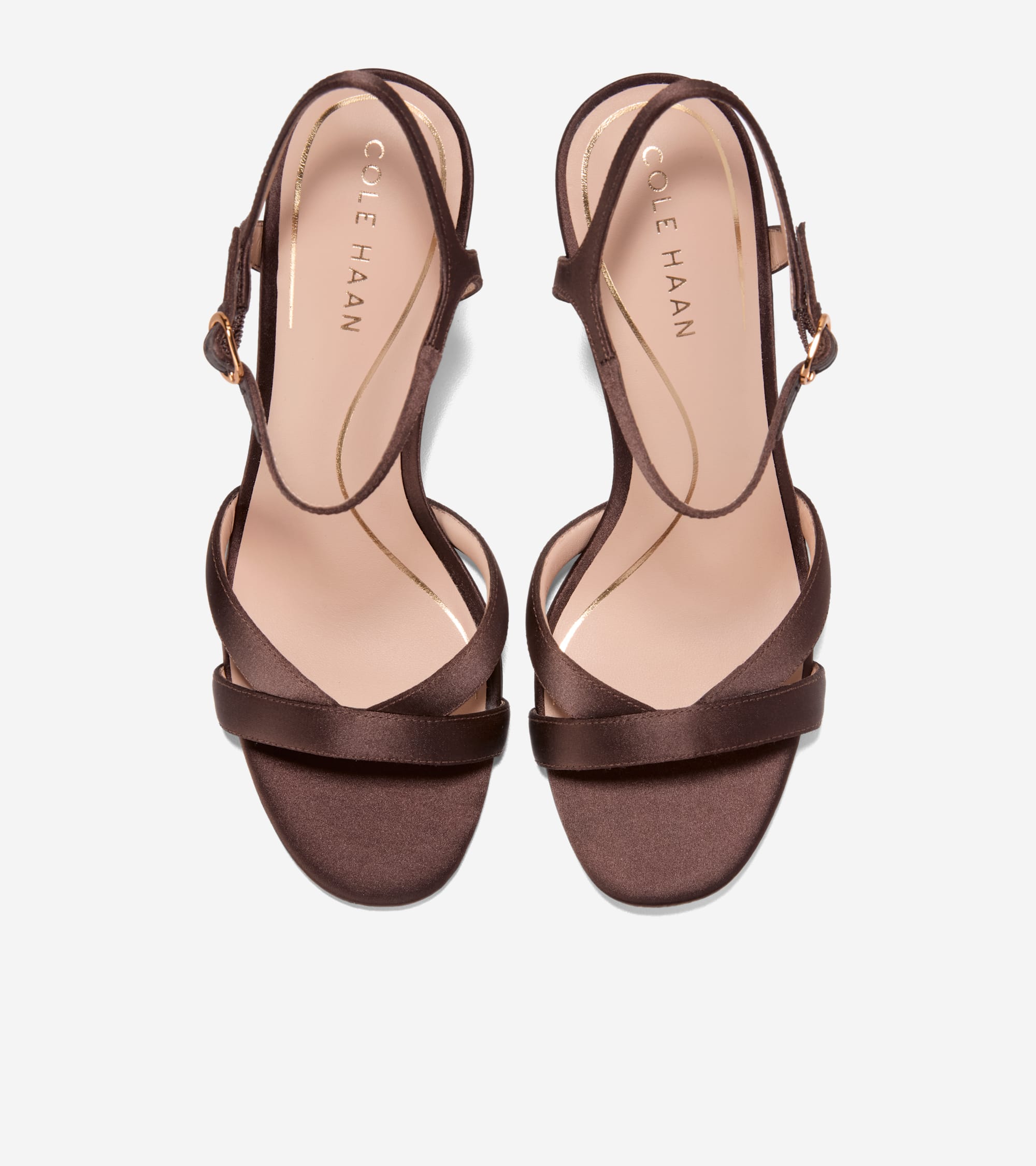 Women's Constantina Sandals