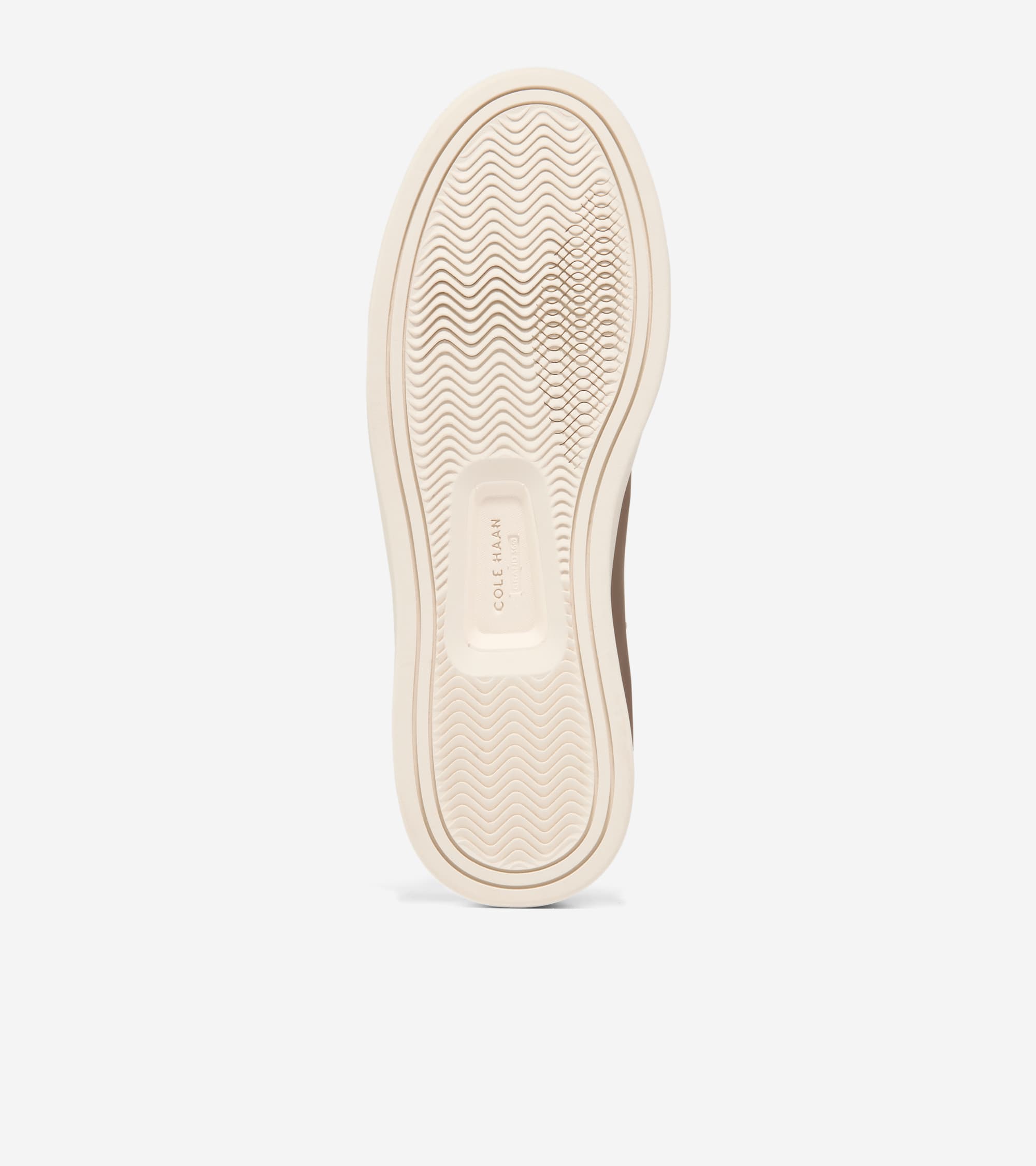 Women's Grandprø Luxe Slip-On Sneakers