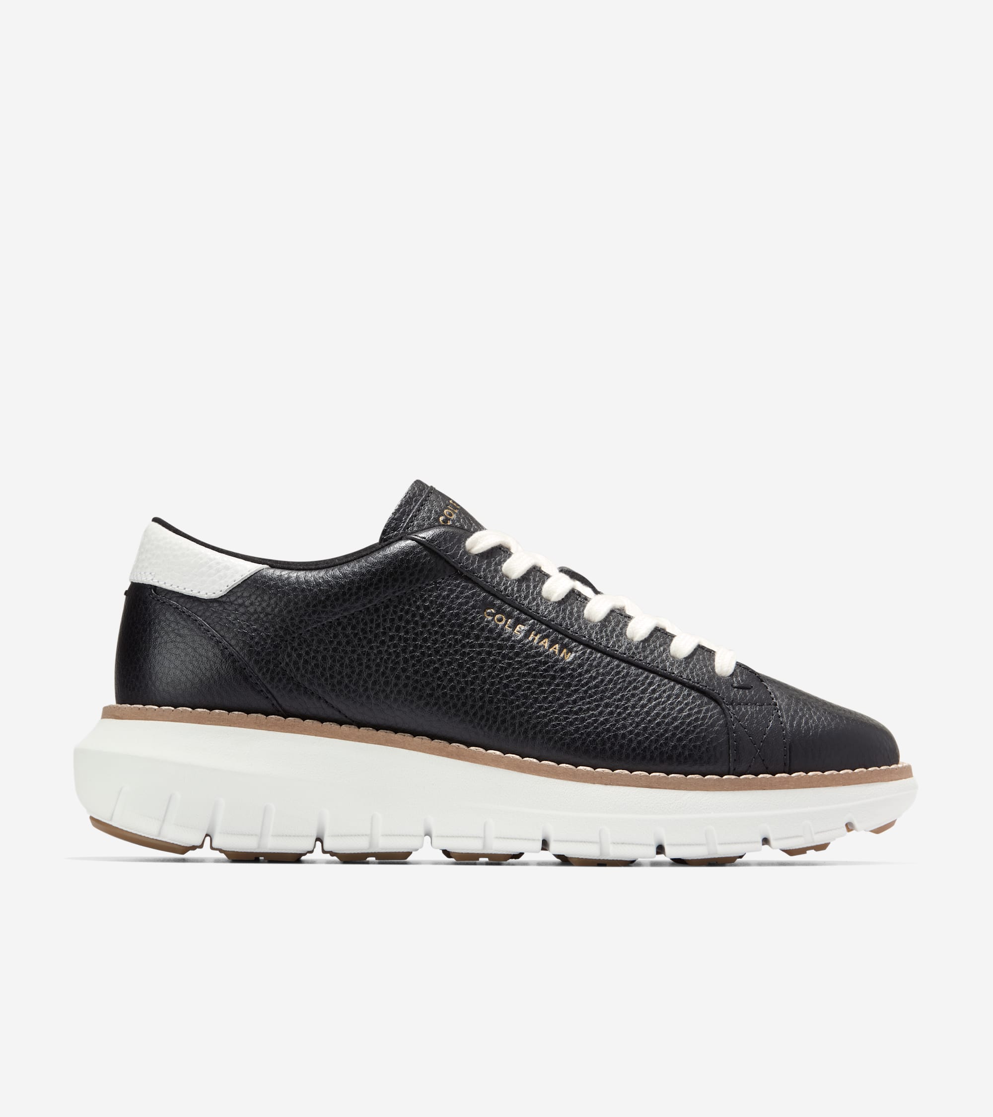 Women's ZERØGRAND Rexanna Lace-To-Toe Sneakers