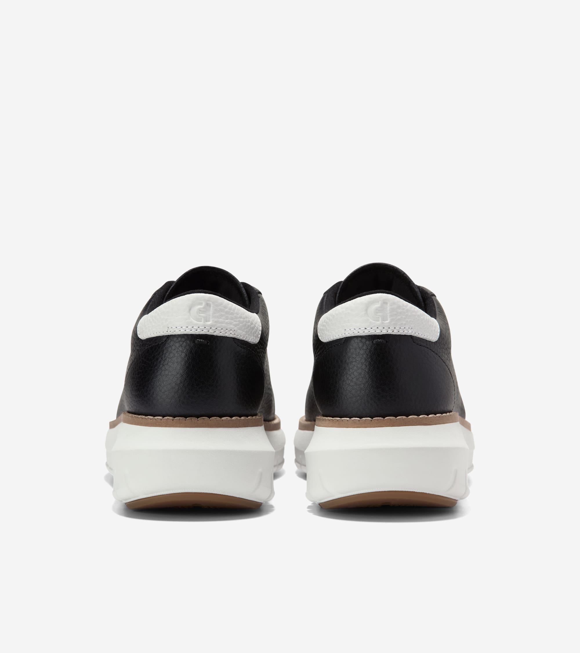 Women's ZERØGRAND Rexanna Lace-To-Toe Sneakers