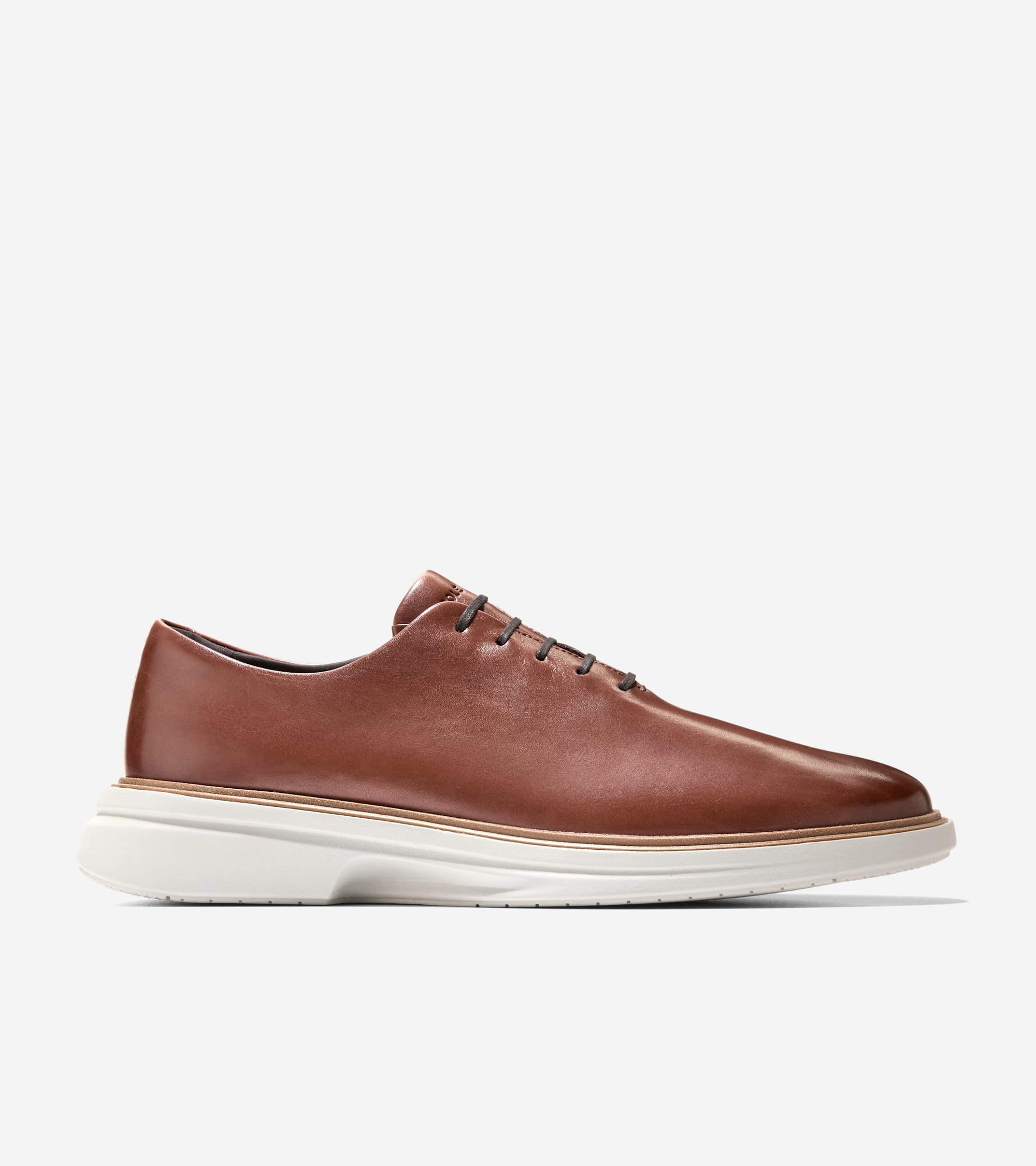 Men's ØriginalGrand Cityspectre Wholecut Oxfords