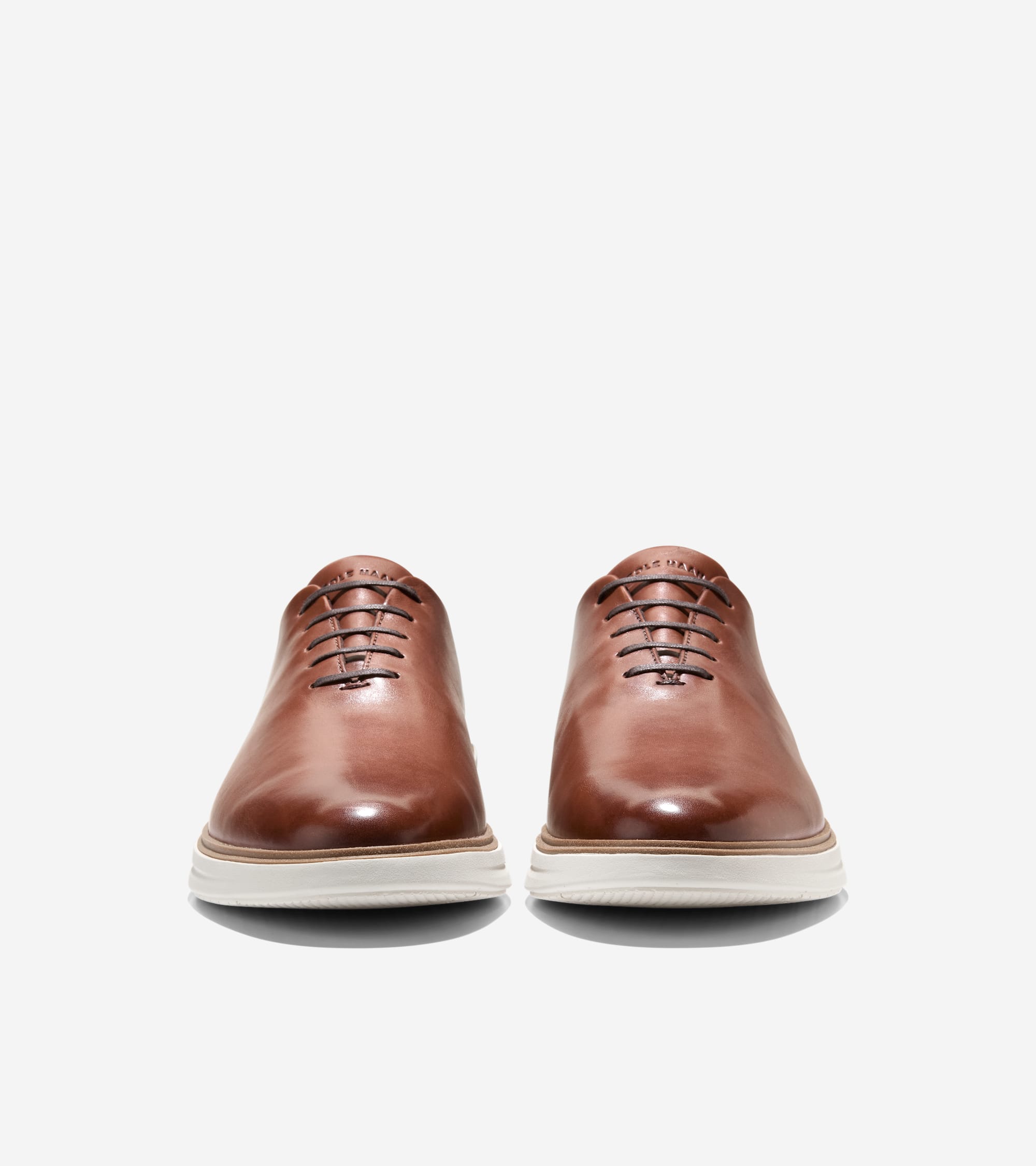Men's ØriginalGrand Cityspectre Wholecut Oxfords