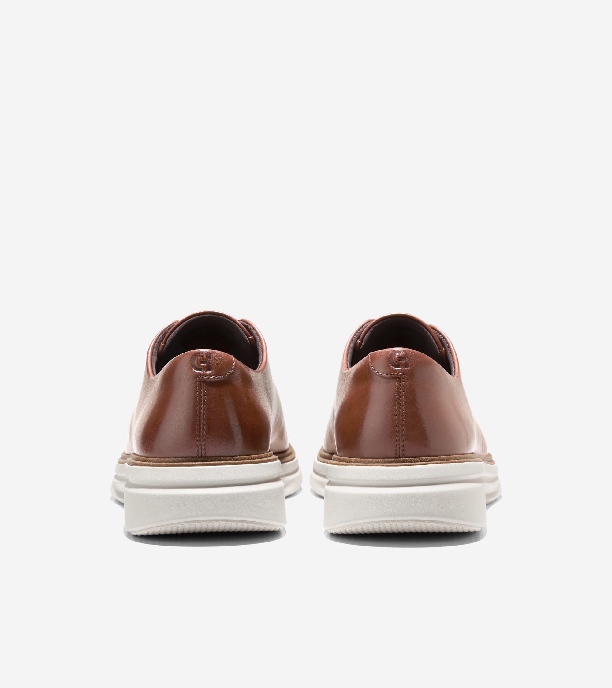 Men's ØriginalGrand Cityspectre Wholecut Oxfords