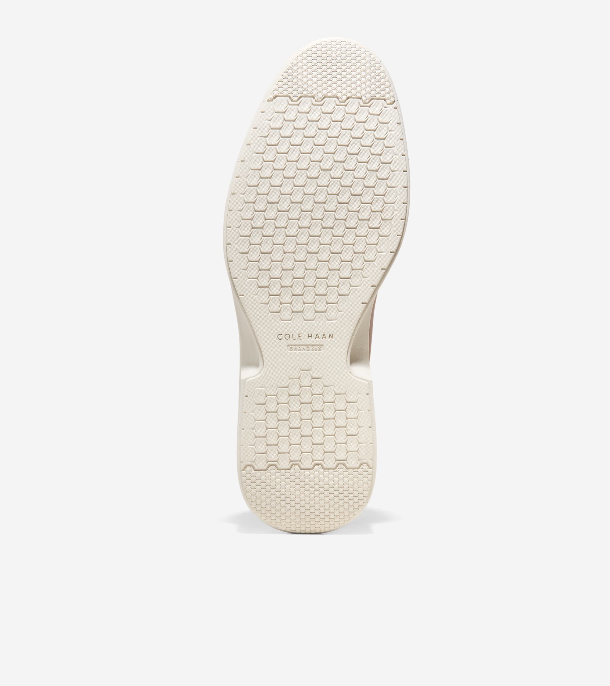Men's ØriginalGrand Cityspectre Wholecut Oxfords