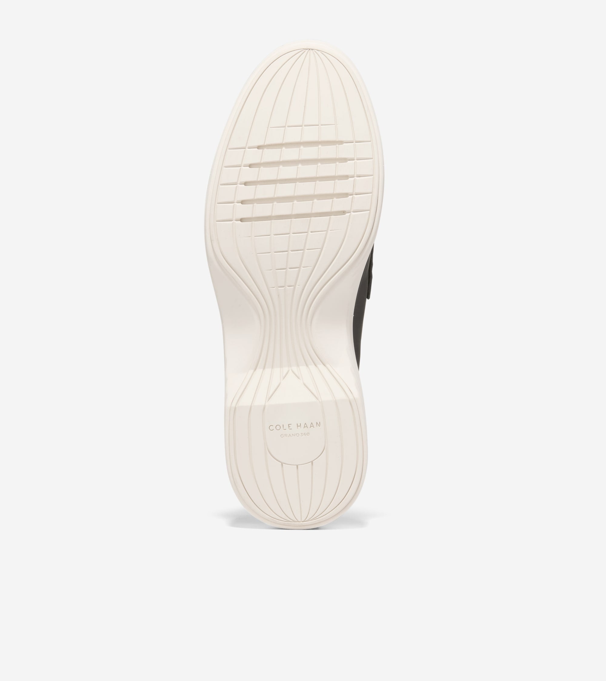 Women's Øriginalgrand City Platform Penny Loafers