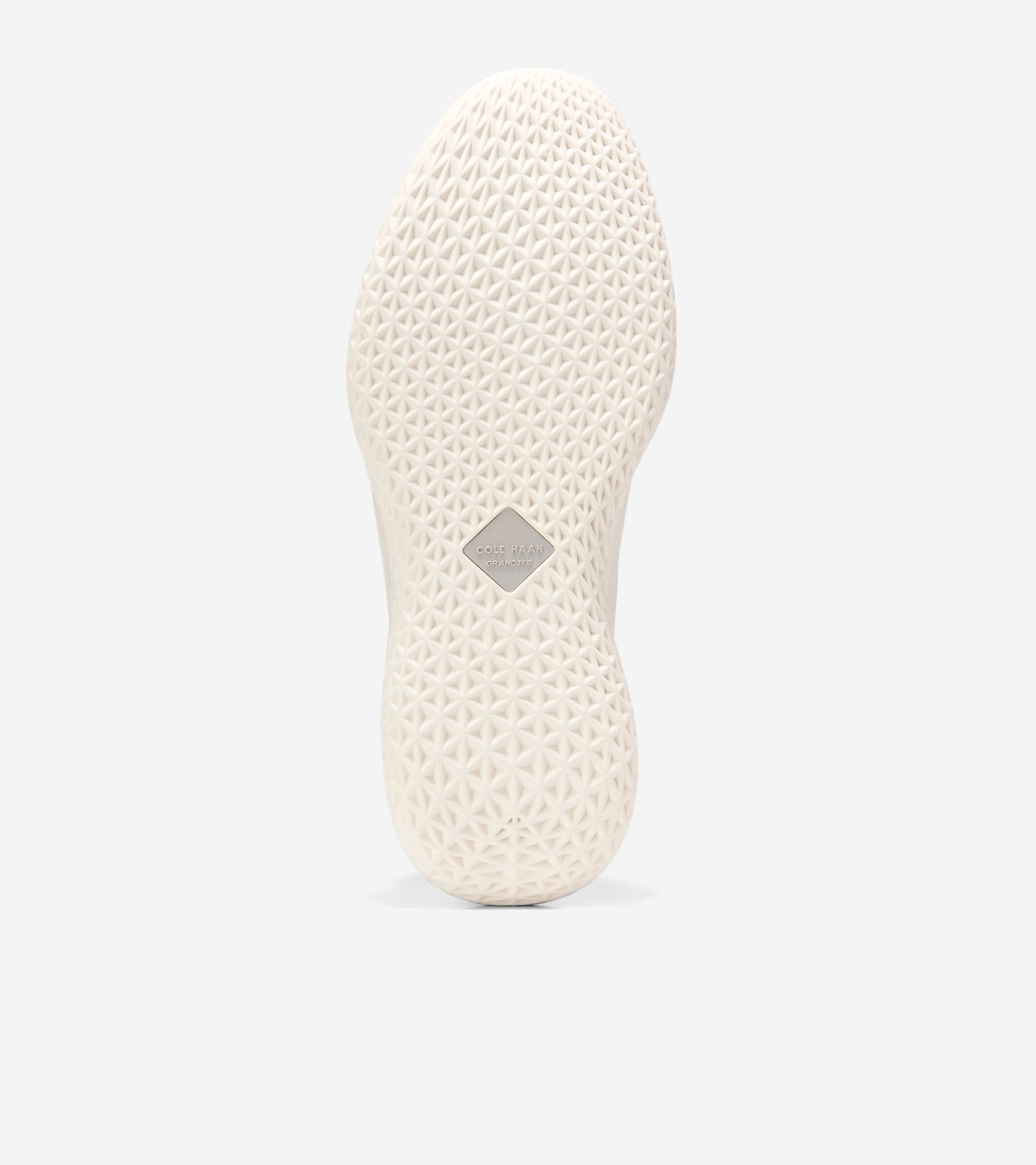 Men's Generation ZERØGRAND III Sneakers
