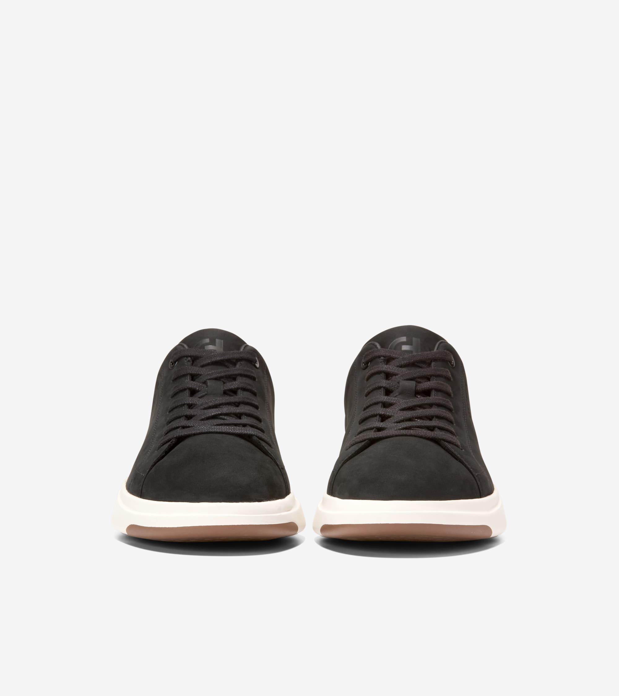 Men's GrandPrø Tennis 2.0 Sneakers