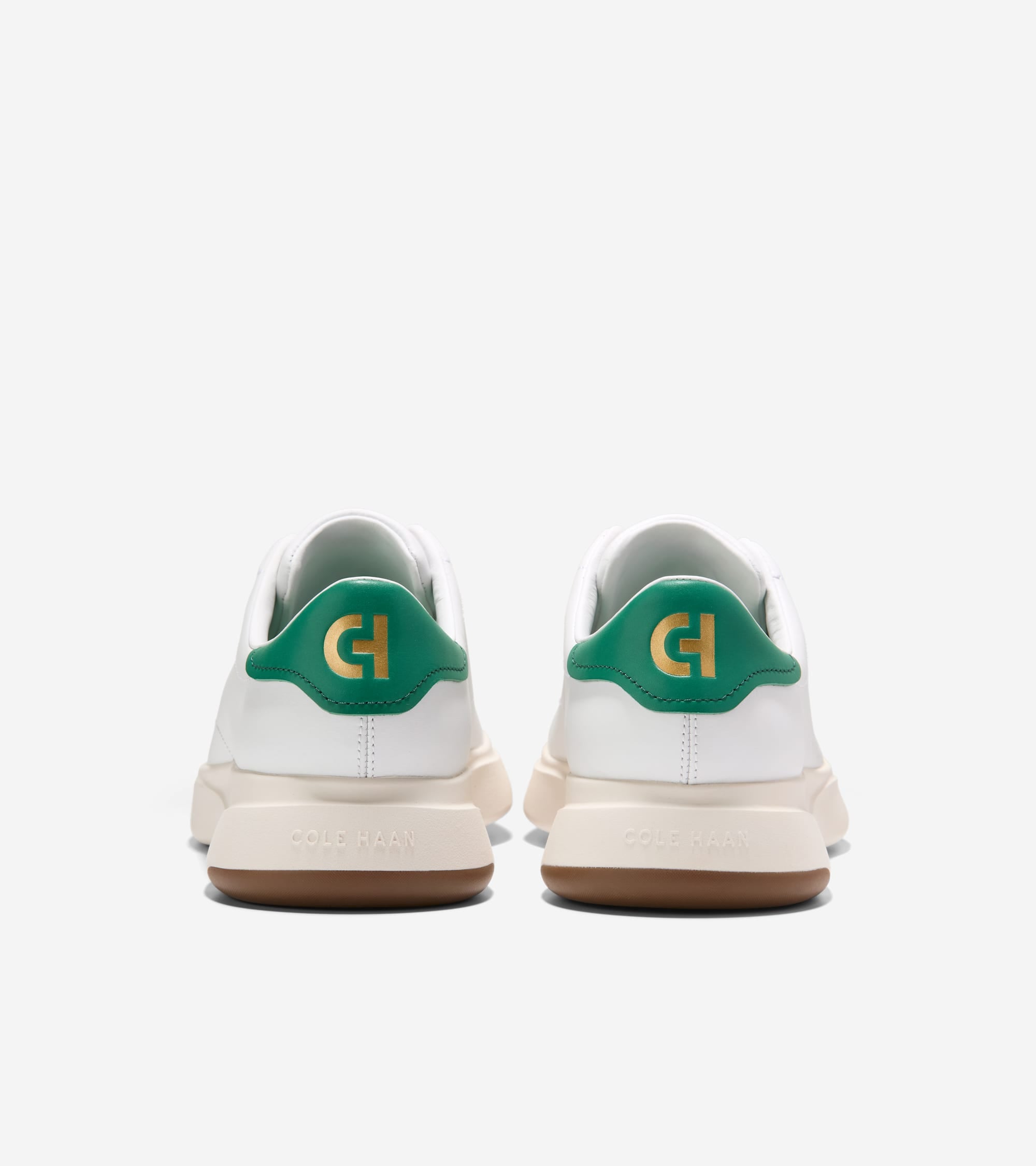 Men's GrandPrø Tennis 2.0 Sneakers