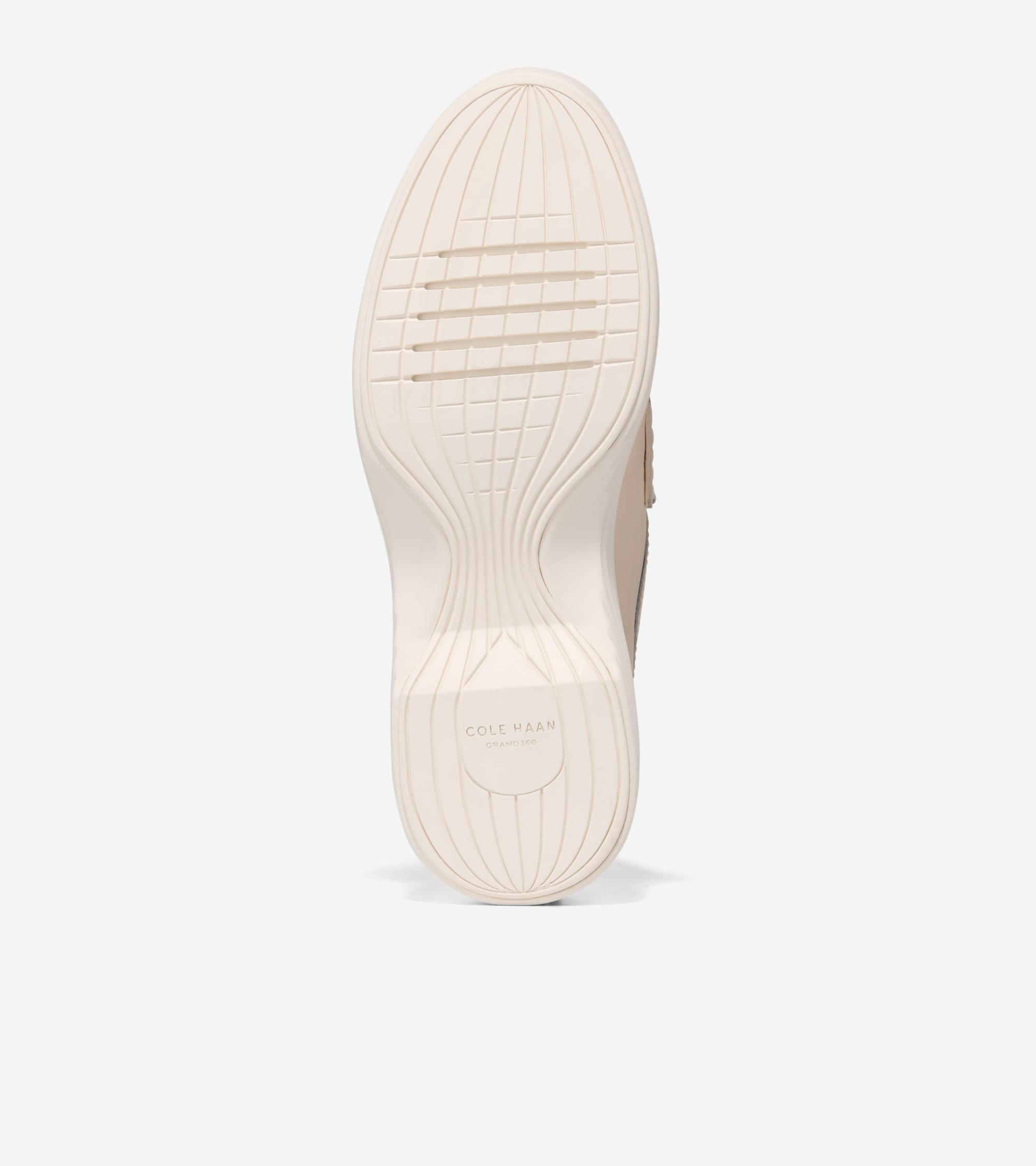 Women's Øriginalgrand City Platform Penny Loafers