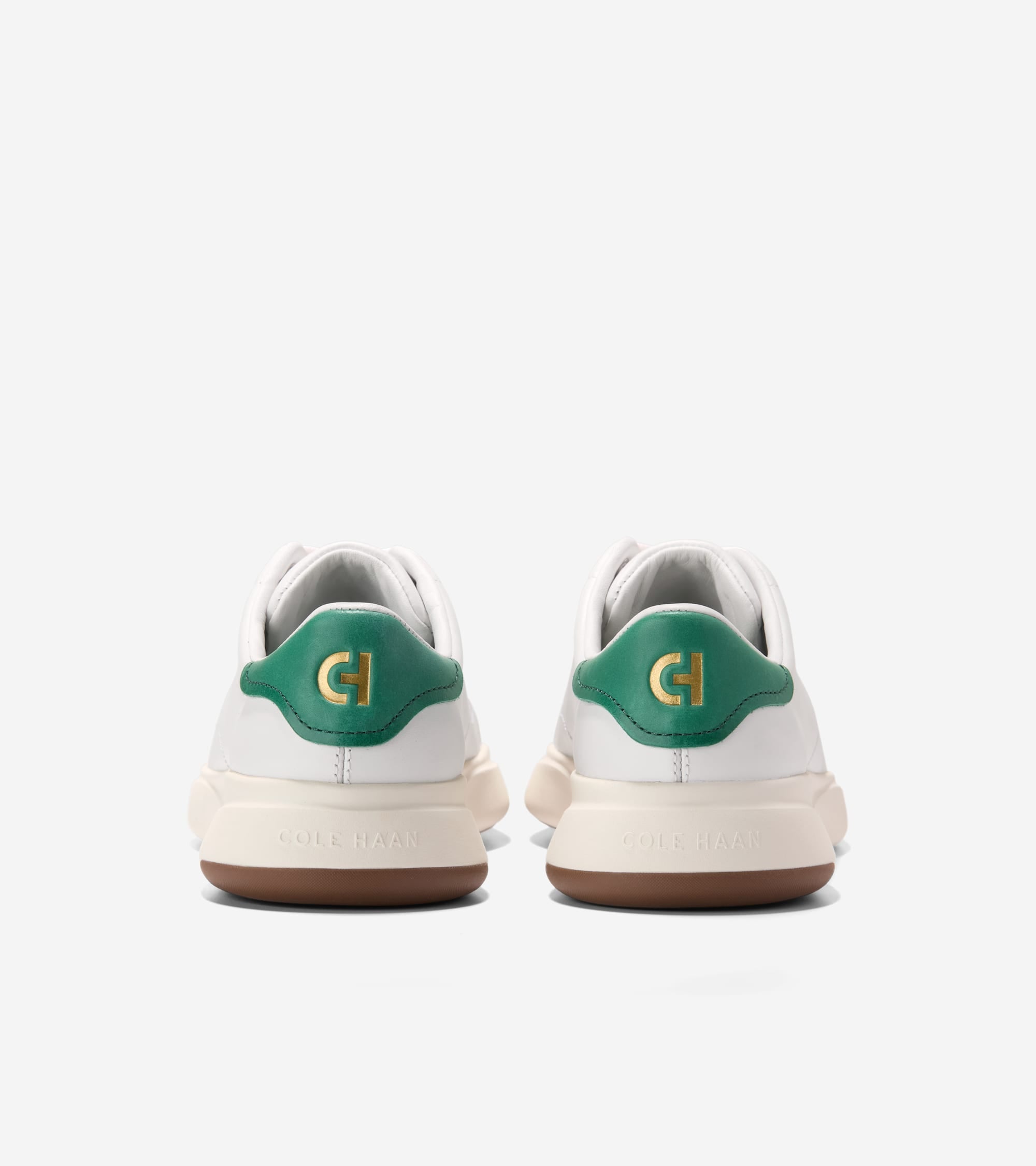 Women's GrandPrø Tennis 2.0 Sneakers