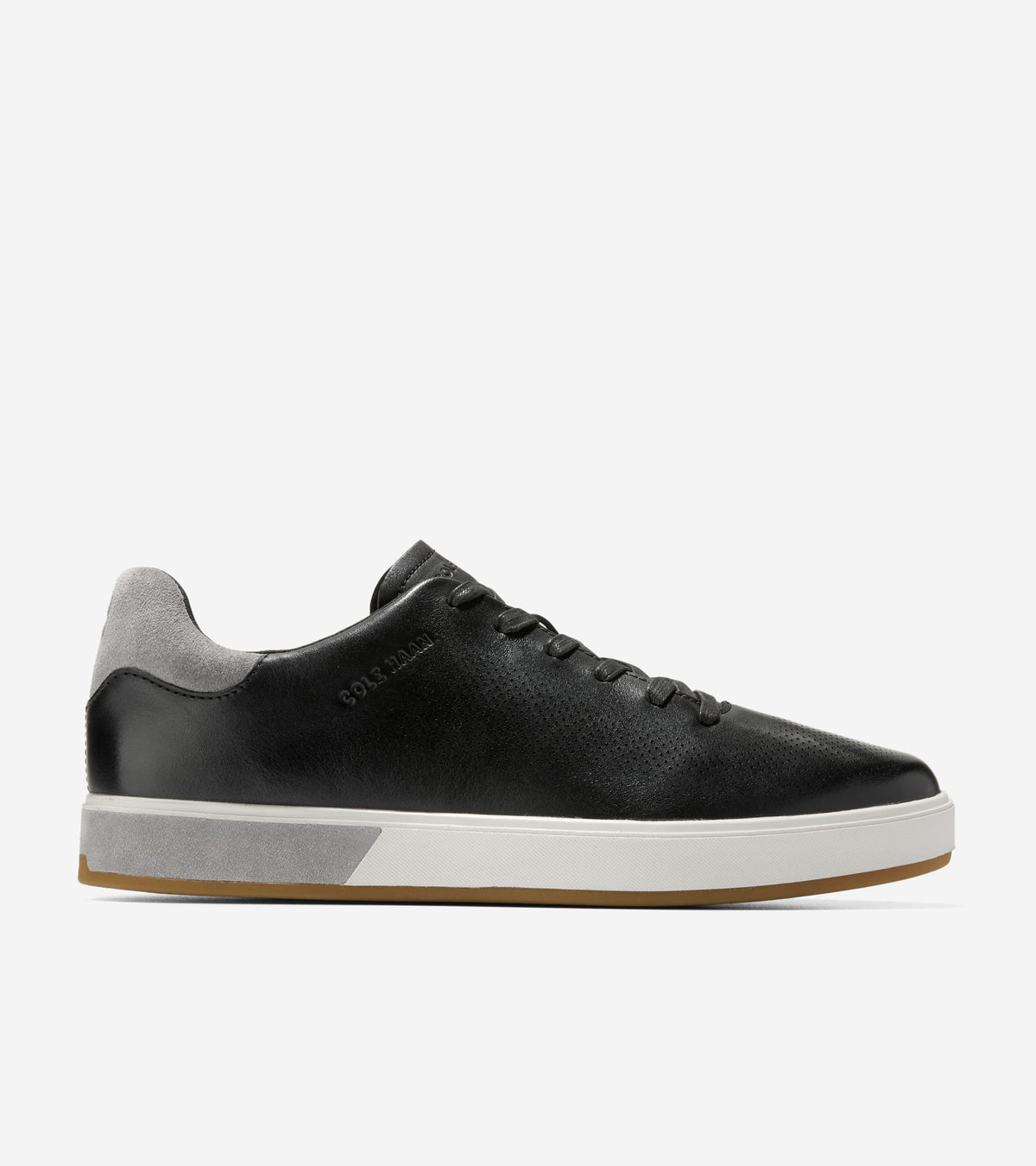 Men's GrandPrø Angleace Sneakers
