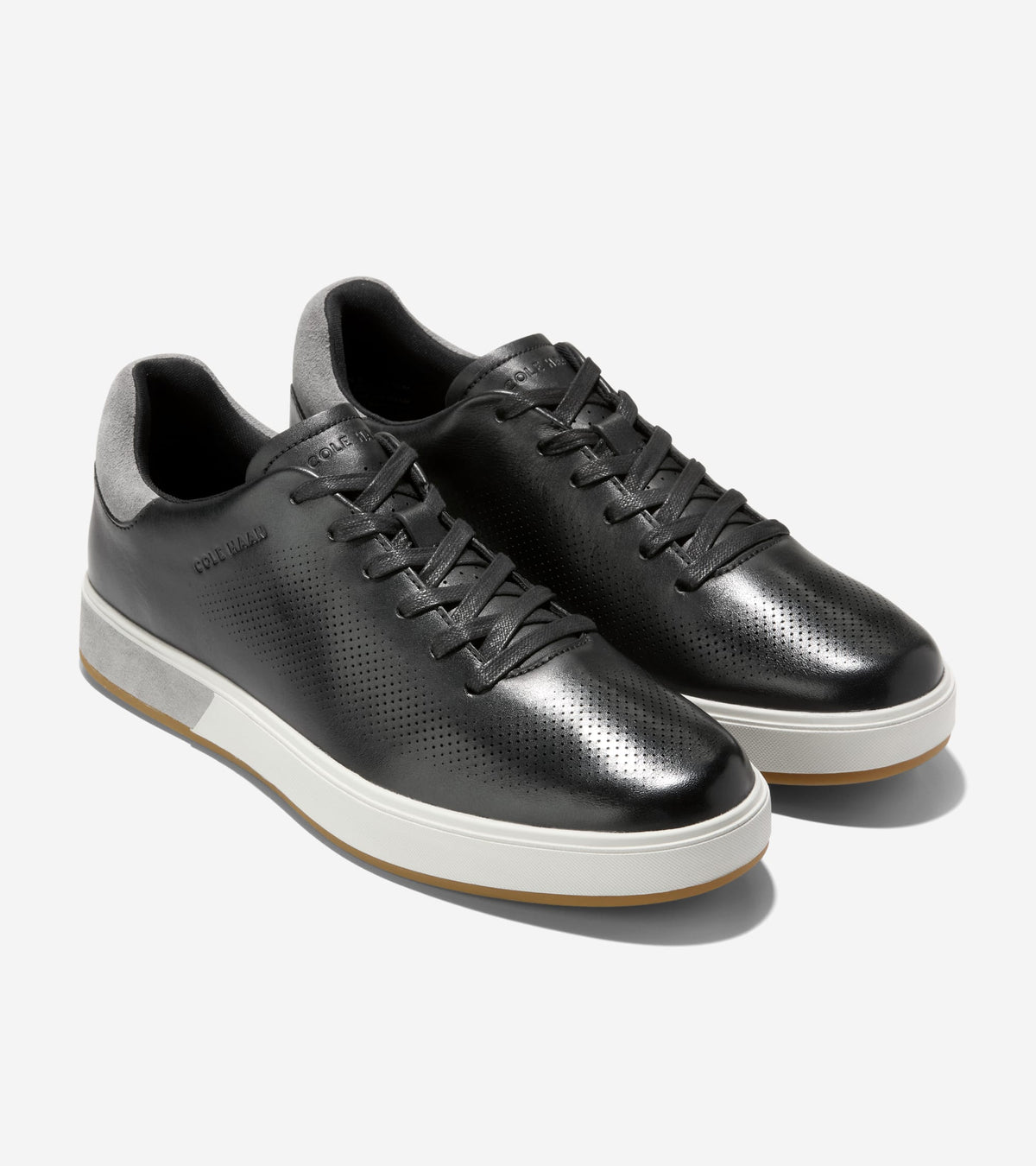 Men's GrandPrø Angleace Sneakers