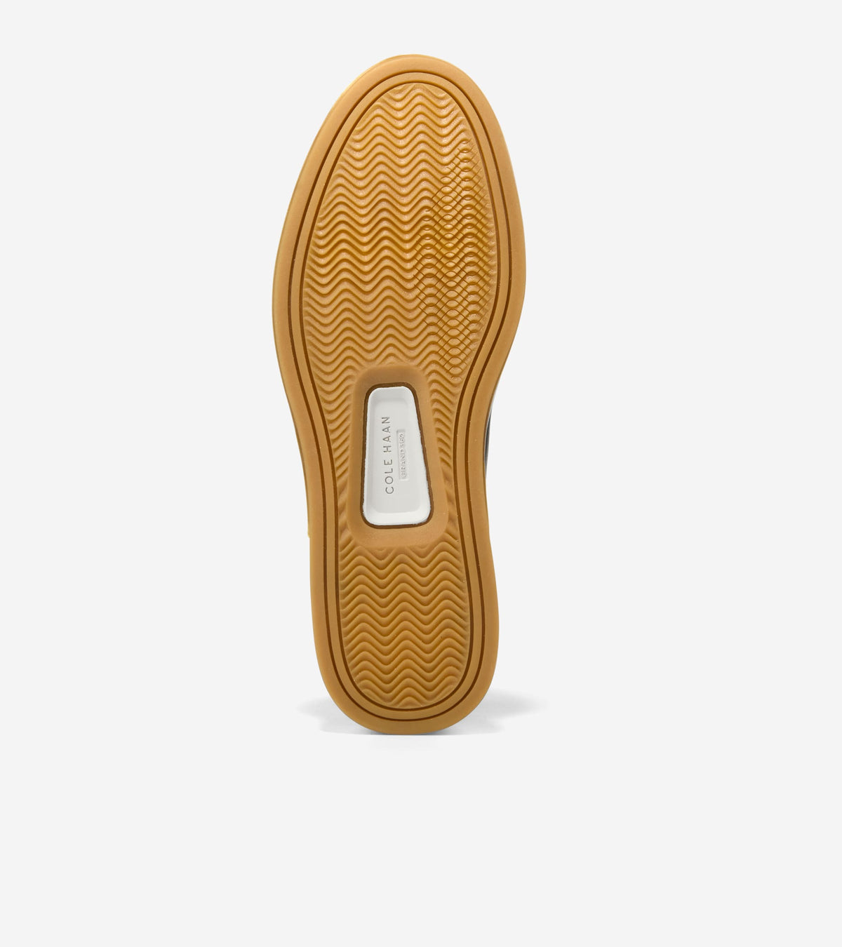 Men's GrandPrø Angleace Sneakers