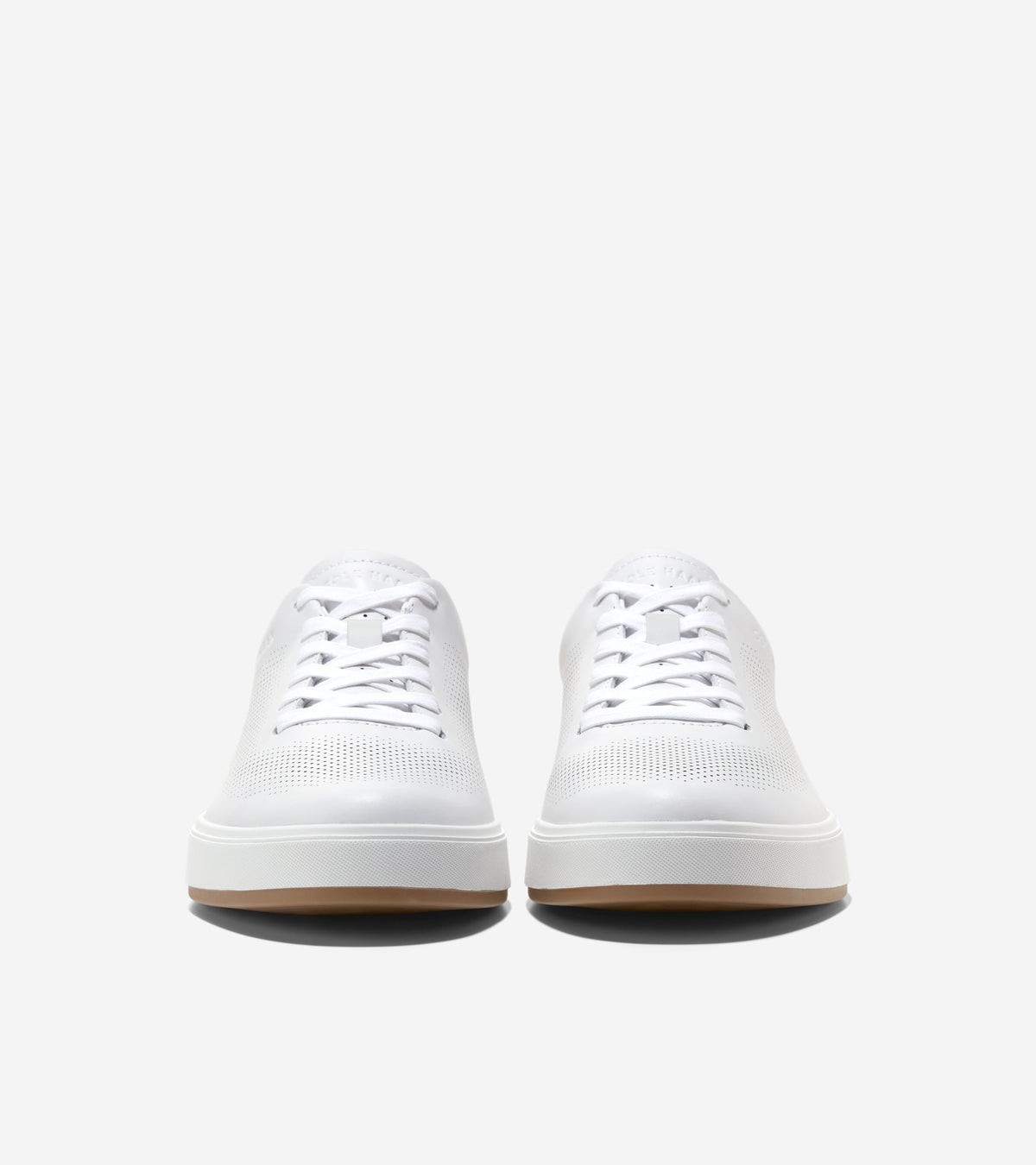 Men's GrandPrø Angleace Sneakers