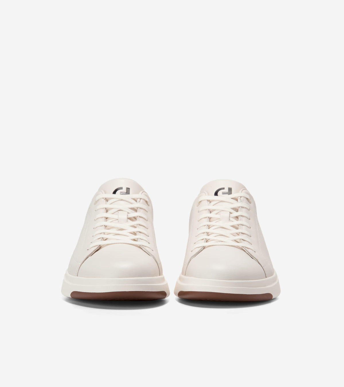 Men's GrandPrø Tennis 2.0 Sneakers