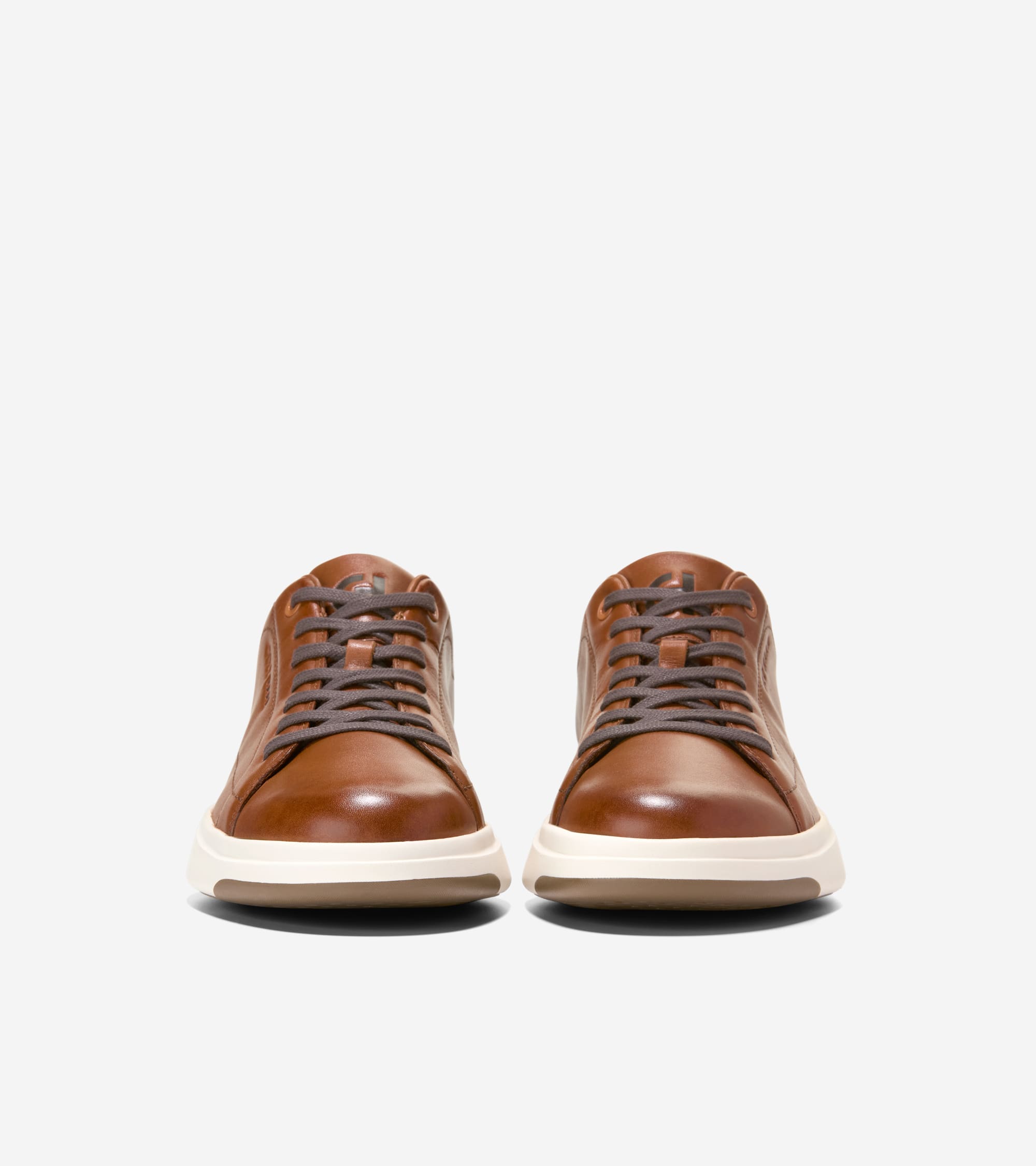 Men's GrandPrø Tennis 2.0 Sneakers