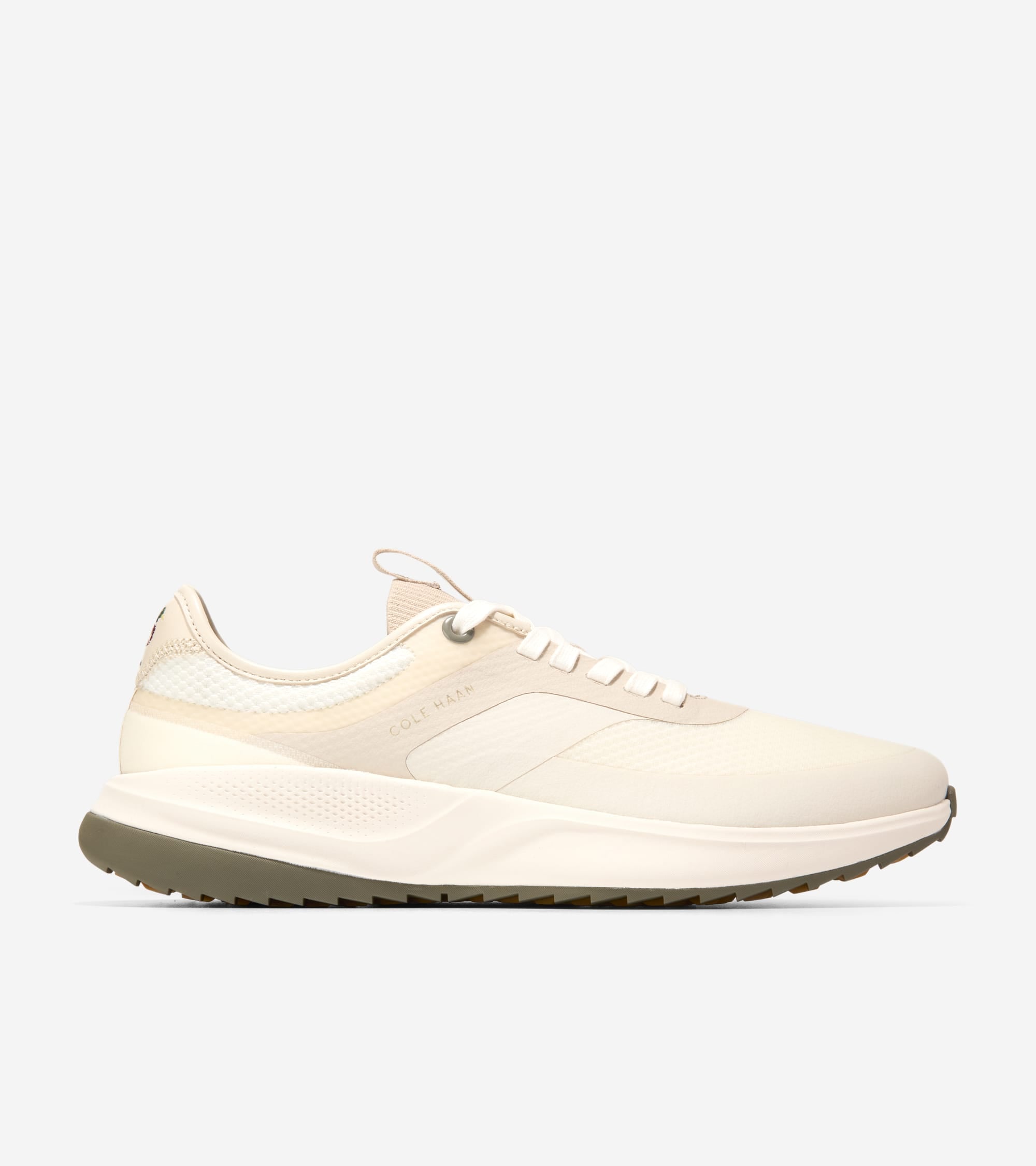 Men's GrandPrø All-Day Golf Shoes