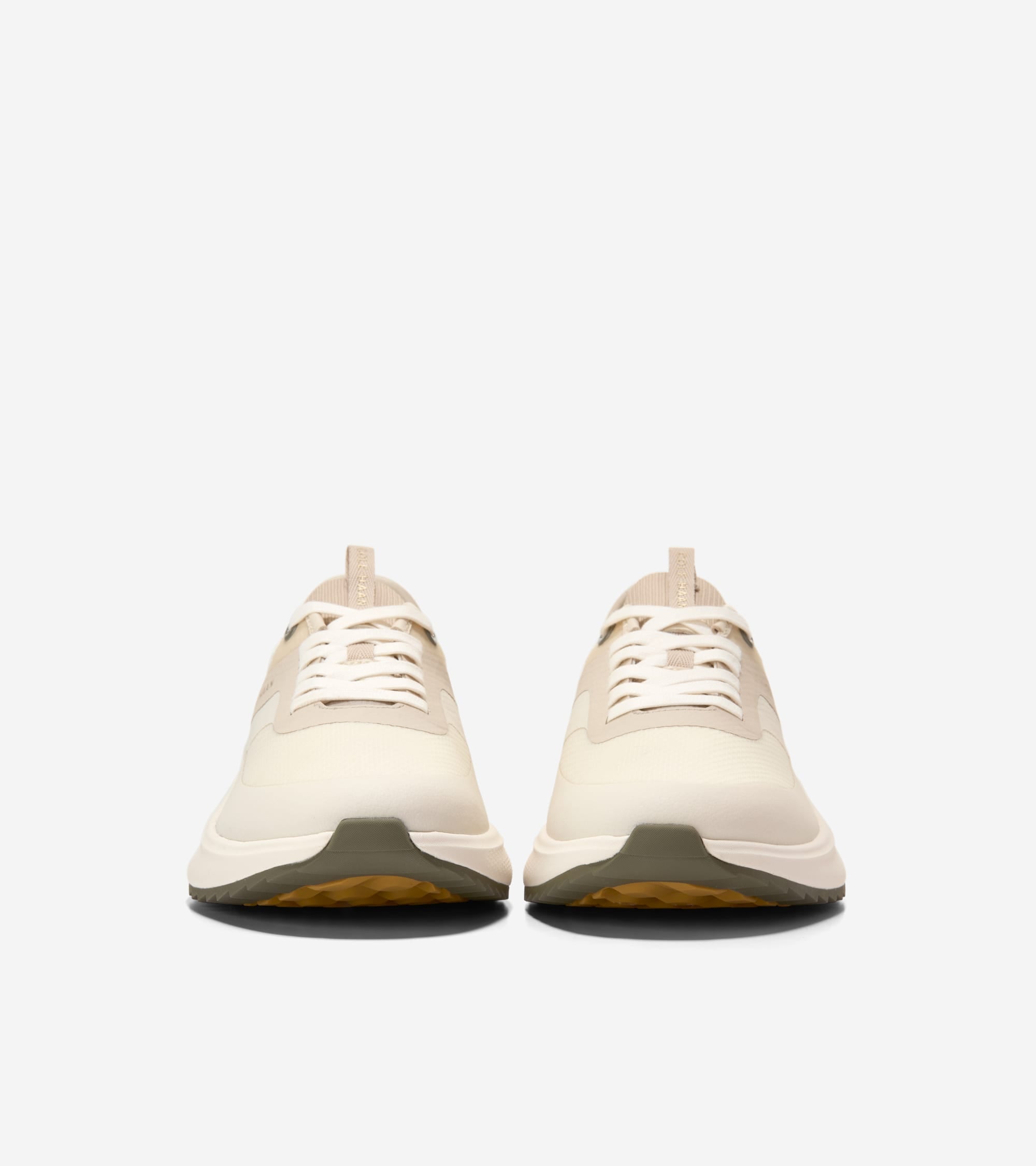 Men's GrandPrø All-Day Golf Shoes