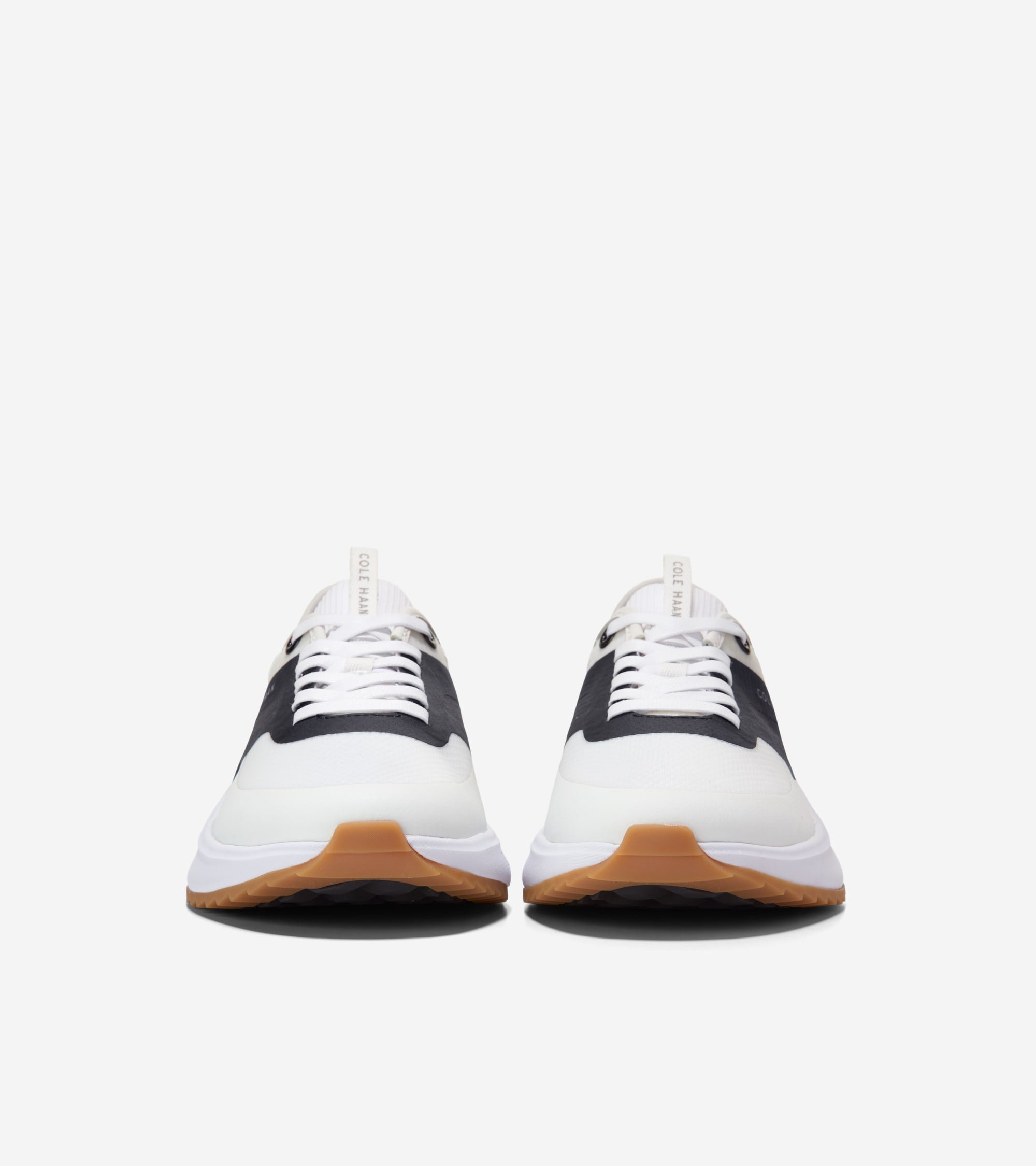 Men's GrandPrø All-Day Golf Shoes