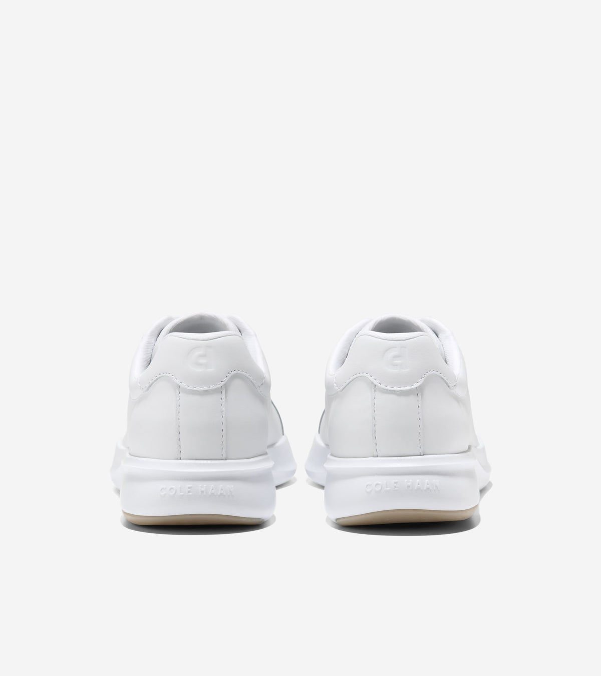 Men's Grand Crosscourt Tennis Sneakers 2.0 Sneakers