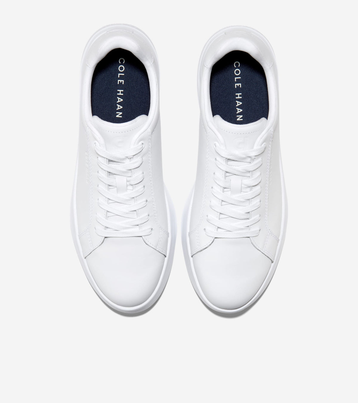 Men's Grand Crosscourt Tennis Sneakers 2.0 Sneakers