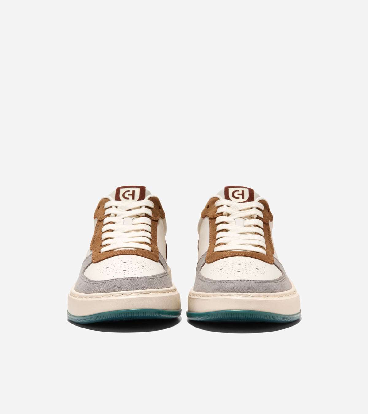Men's GrandPrø Crossover Sneakers