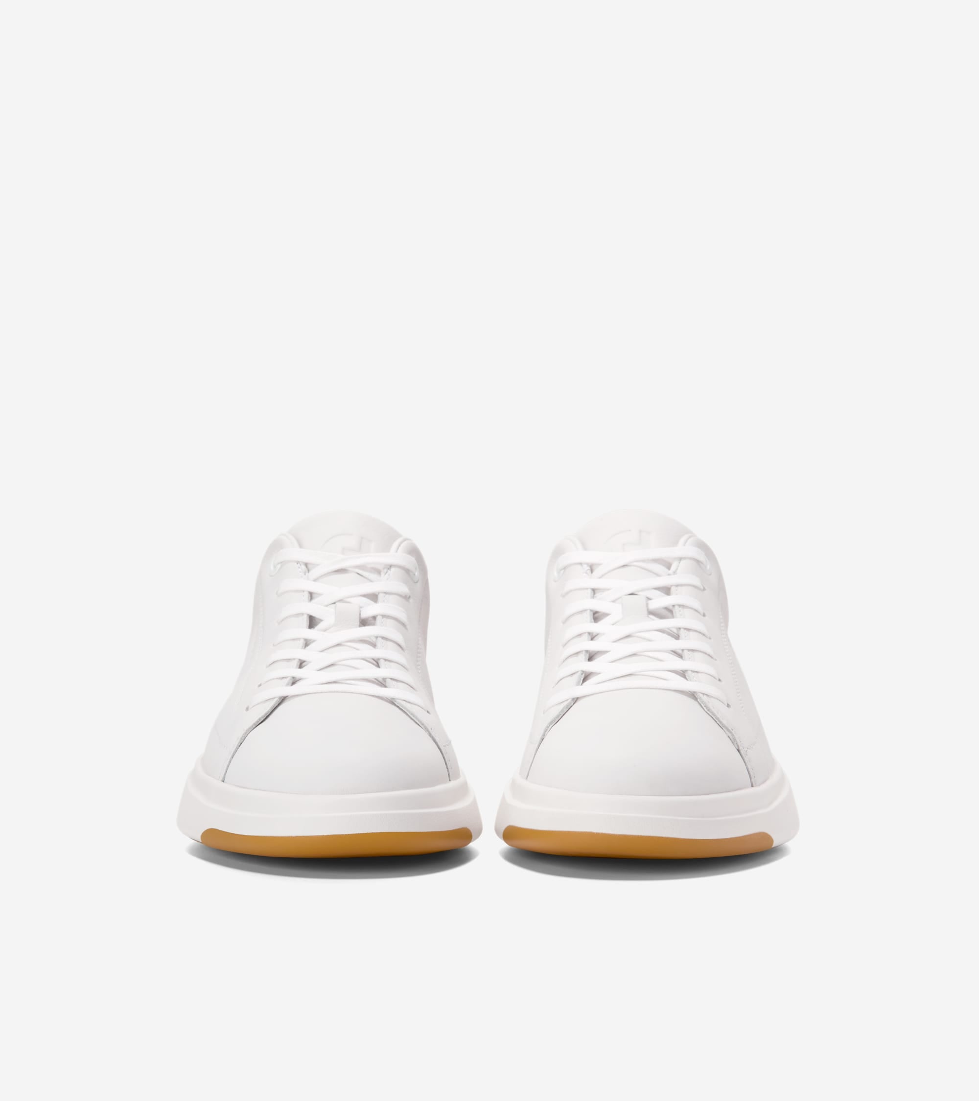 Men's GrandPrø Tennis 2.0 Sneakers